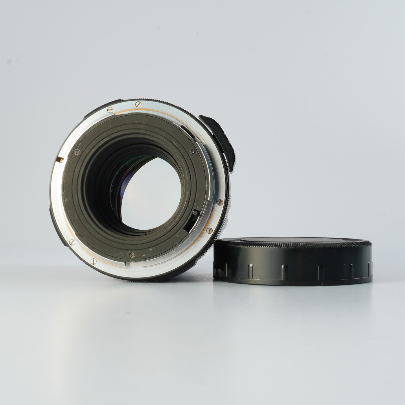 PENTAX Super-Multi-Coated TAKUMAR 6x7 150mm F/2.8 (PENTAX 67用) 単