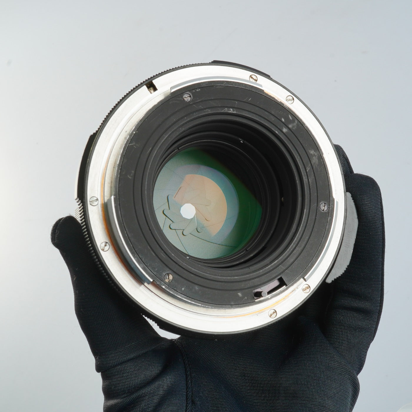 PENTAX Super-Multi-Coated TAKUMAR 6x7 150mm F/2.8 (PENTAX 67用) 単焦点レンズ