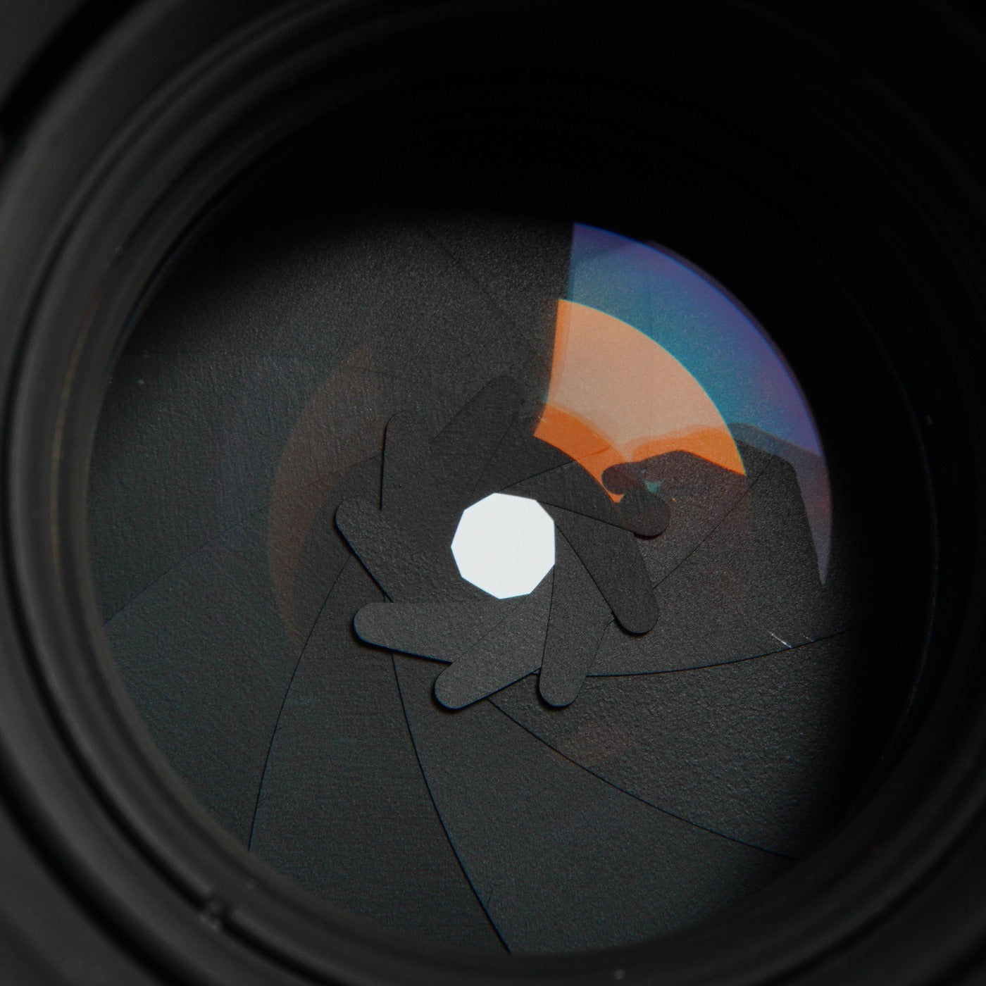 PENTAX Super-Multi-Coated TAKUMAR 6x7 150mm F/2.8 (PENTAX 67用) 単
