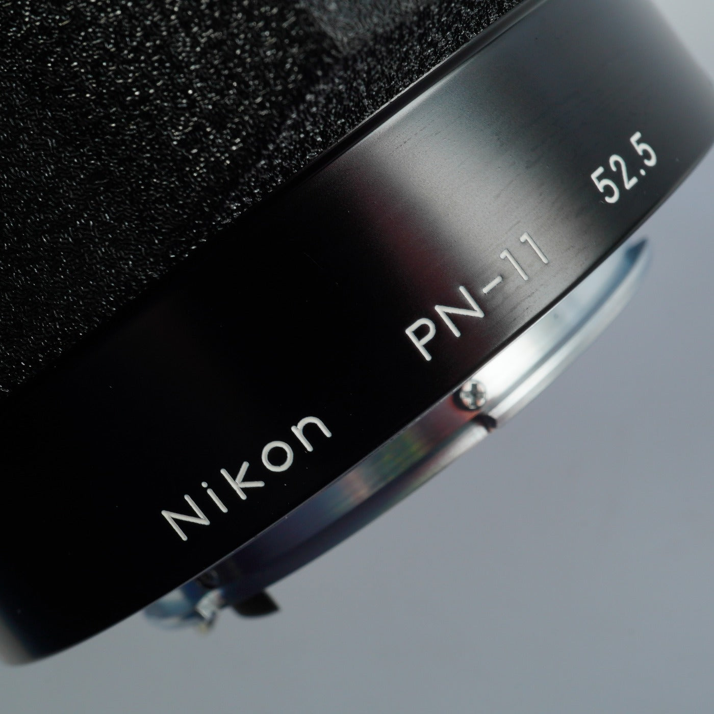 Nikon PN-11 Auto Extension Ring カメラ関連アクセサリー