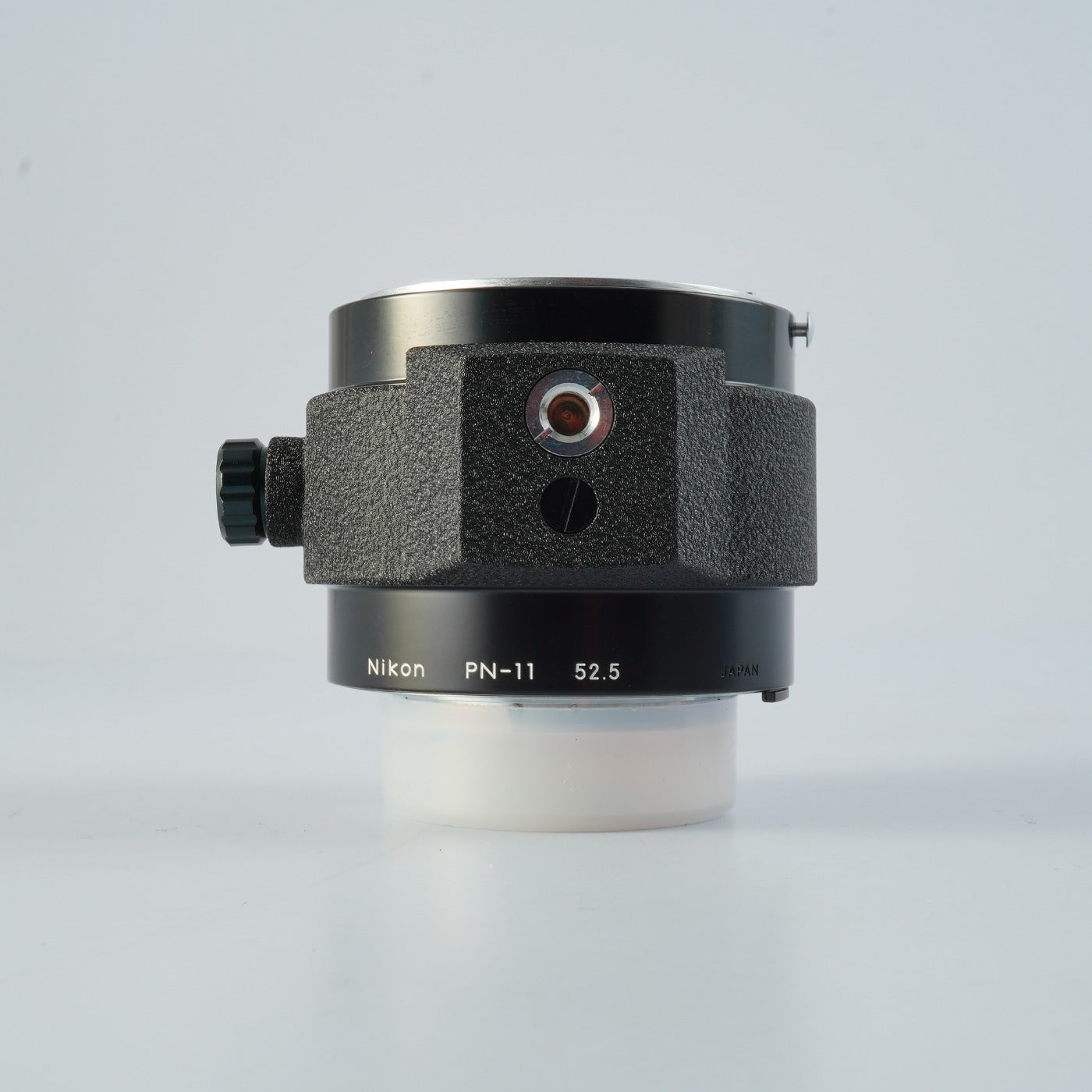 Nikon PN-11 Auto Extension Ring カメラ関連アクセサリー