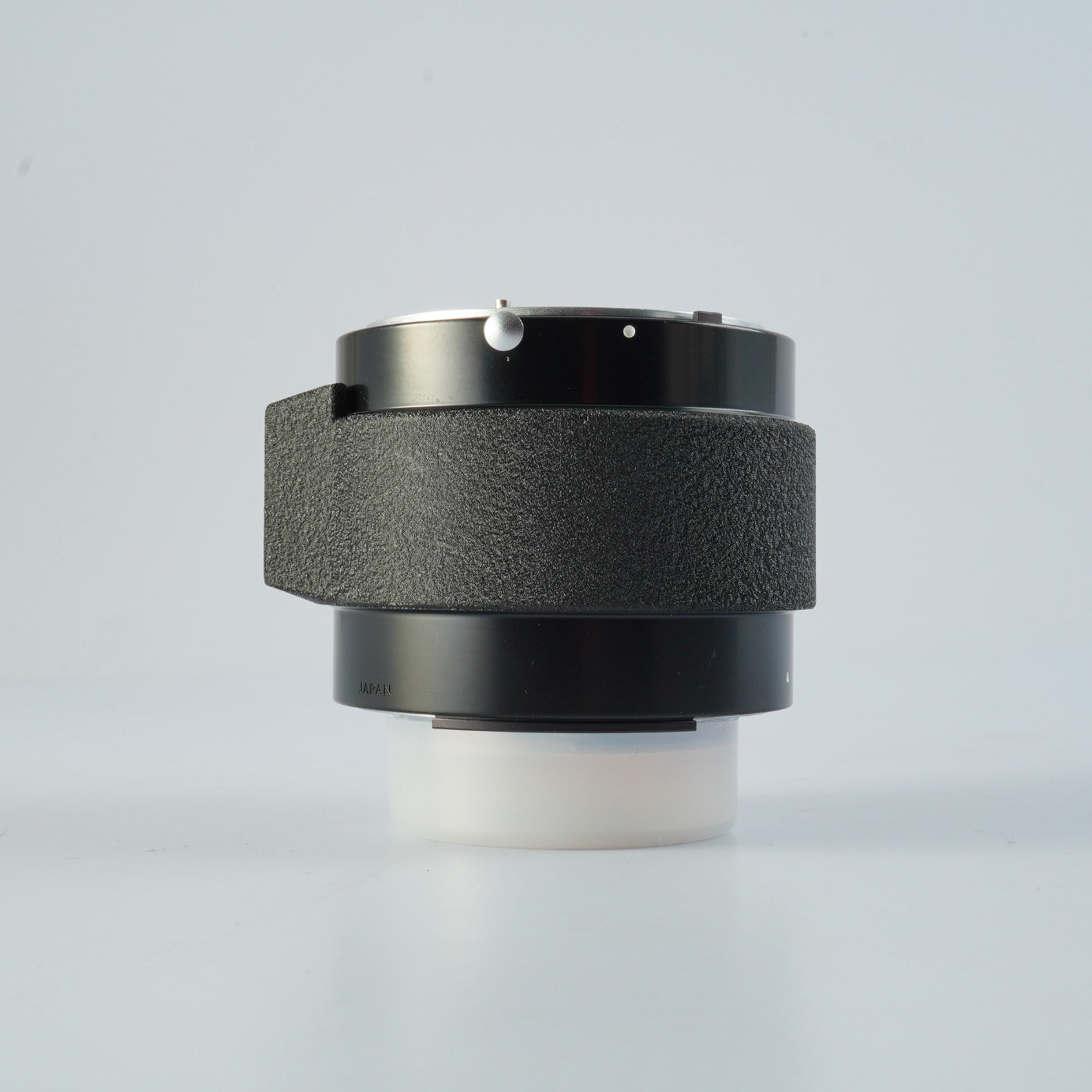 Nikon PN-11 Auto Extension Ring カメラ関連アクセサリー