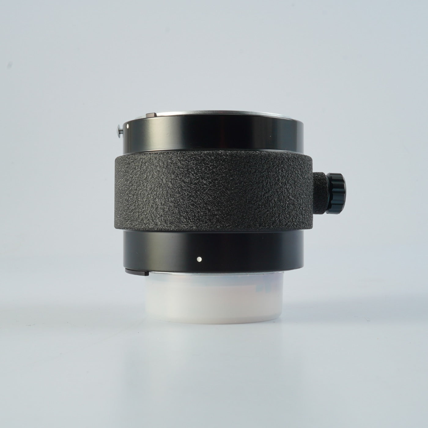 Nikon PN-11 Auto Extension Ring カメラ関連アクセサリー