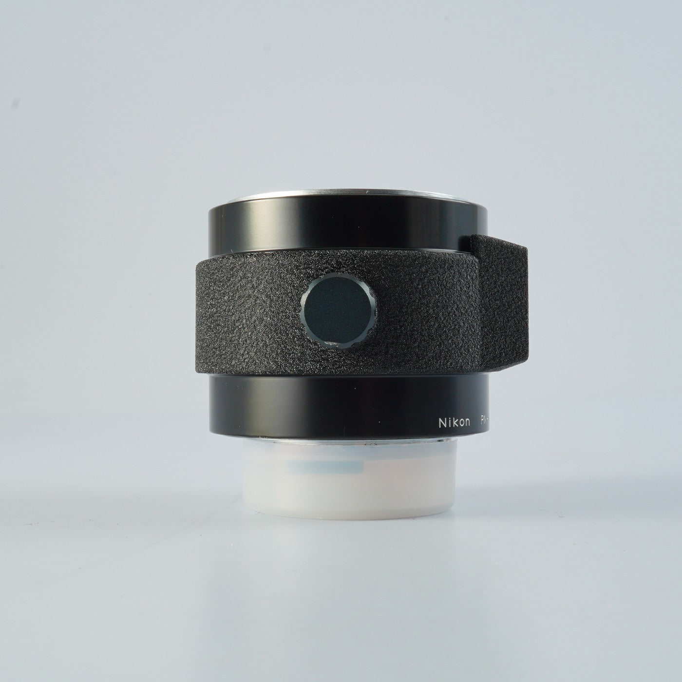 Nikon PN-11 Auto Extension Ring カメラ関連アクセサリー