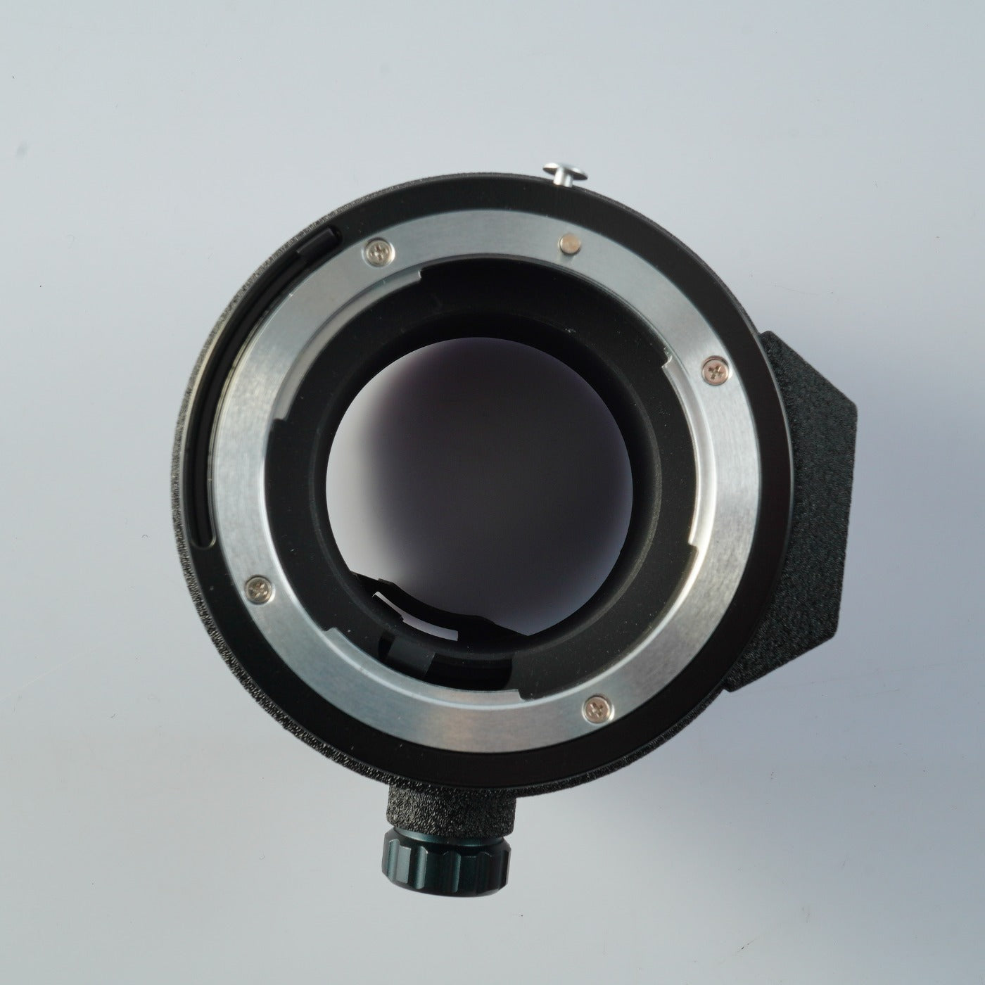 Nikon PN-11 Auto Extension Ring カメラ関連アクセサリー