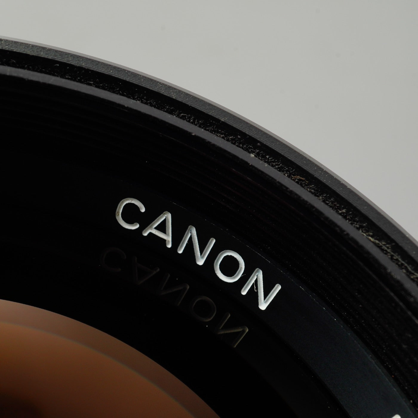 Canon FD 135mm F/2.5 S.C. 単焦点レンズ