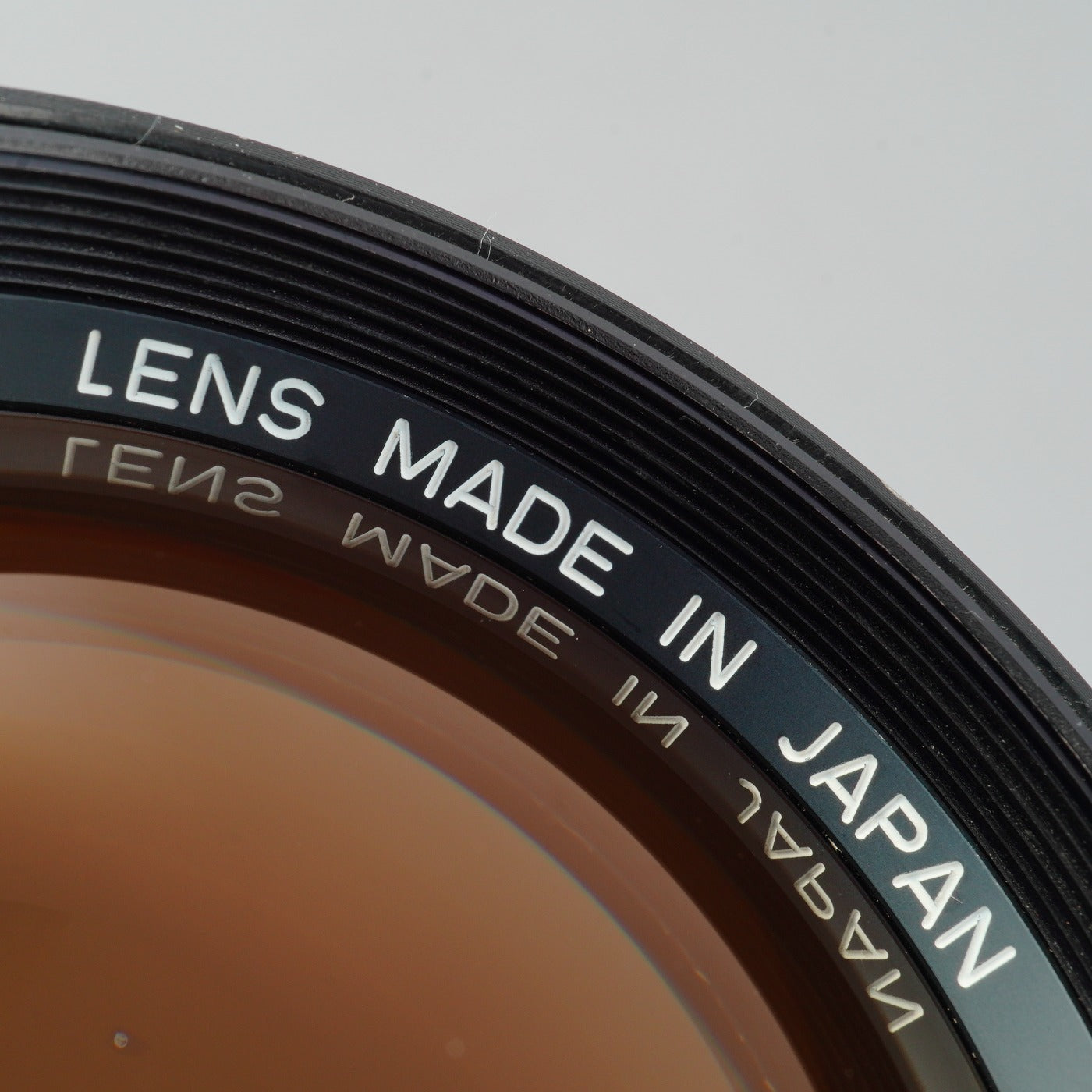Canon FD 135mm F/2.5 S.C. 単焦点レンズ