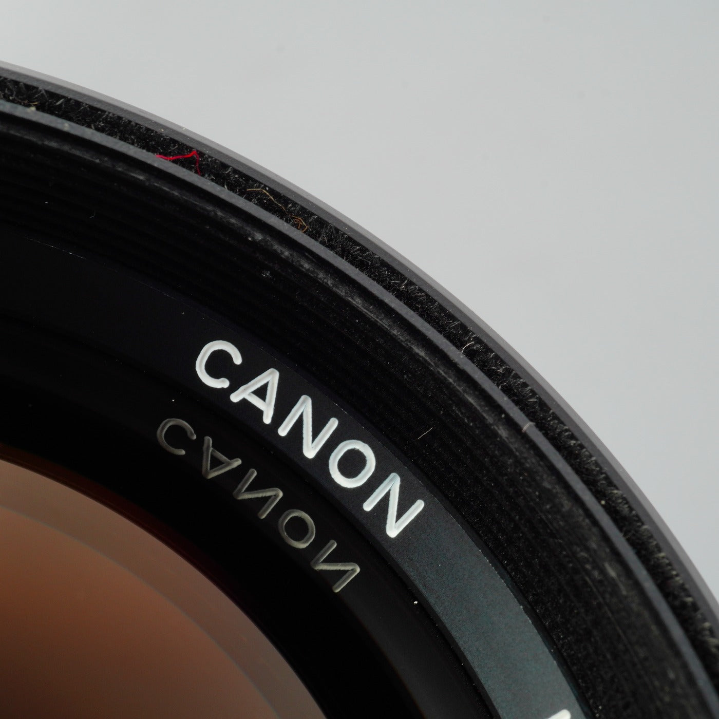 Canon FD 135mm F/2.5 S.C. 単焦点レンズ