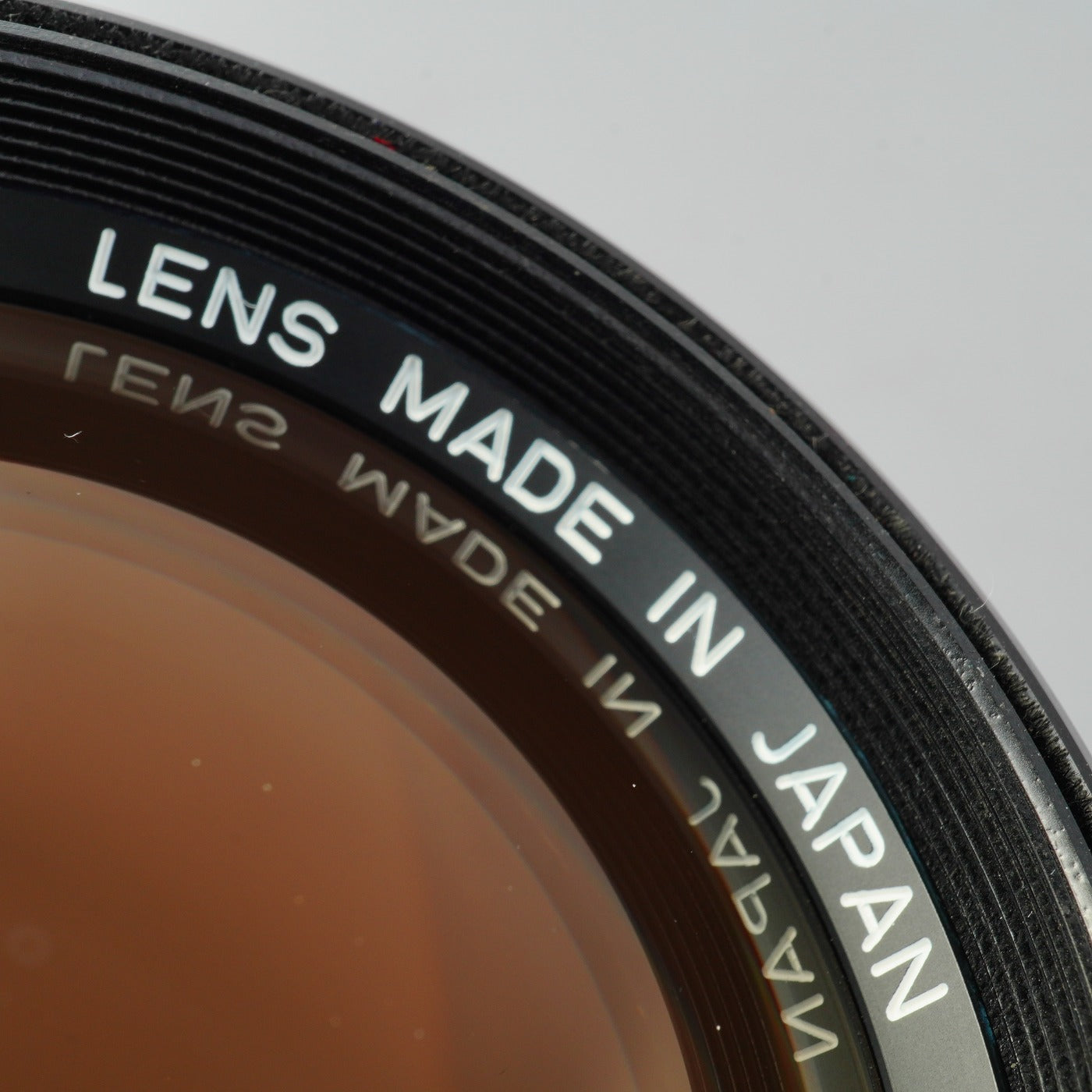 Canon FD 135mm F/2.5 S.C. 単焦点レンズ