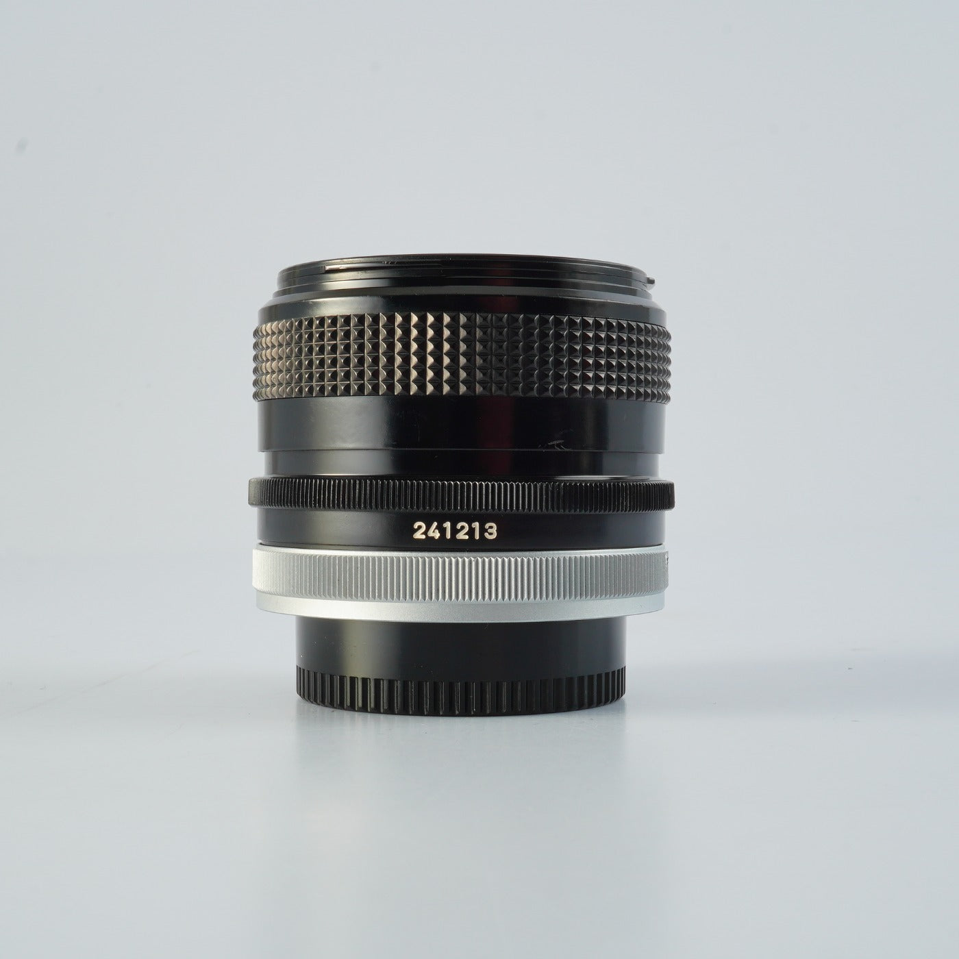 Canon FD 28mm F/2.8 S.C. 単焦点レンズ