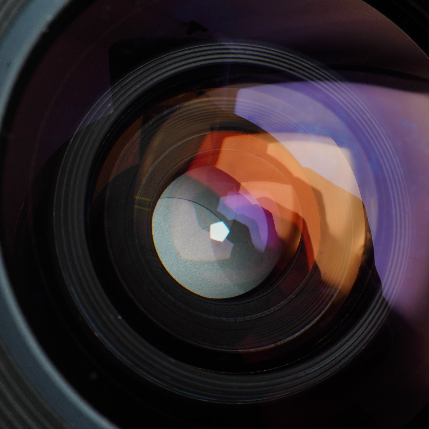 Canon FD 28mm F/2.8 S.C. 単焦点レンズ