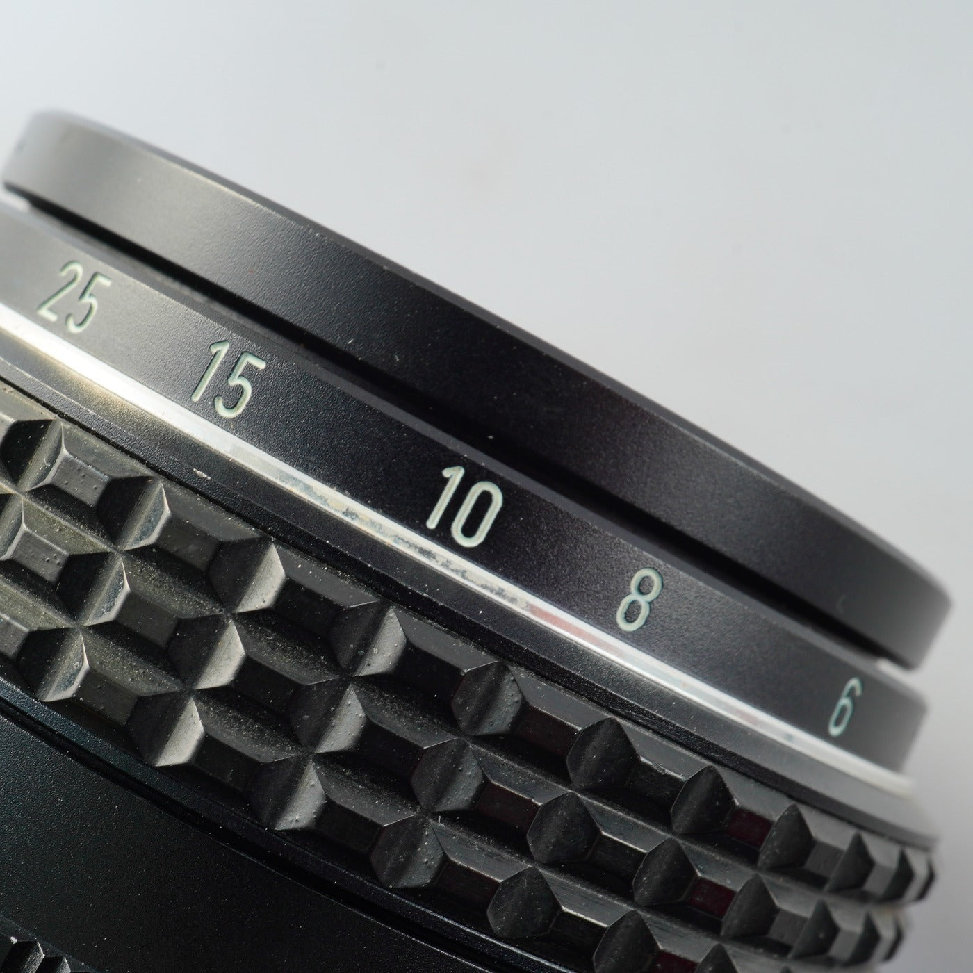 SMC PENTAX M 50mm F/4 MACRO (Pentax K用) マクロレンズ