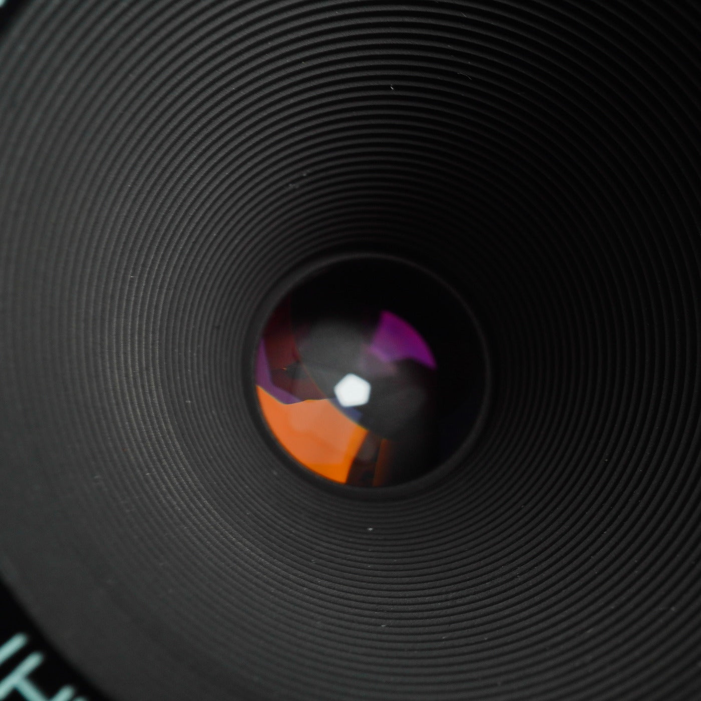 SMC PENTAX M 50mm F/4 MACRO (Pentax K用) マクロレンズ