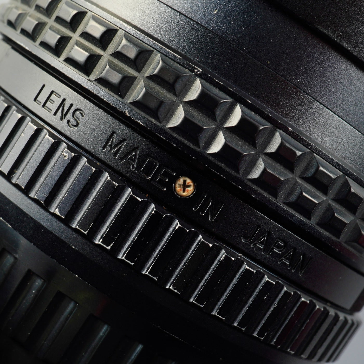 SMC PENTAX M ZOOM 28-50mm F/3.5-4.5 (Pentax K用) ズームレンズ