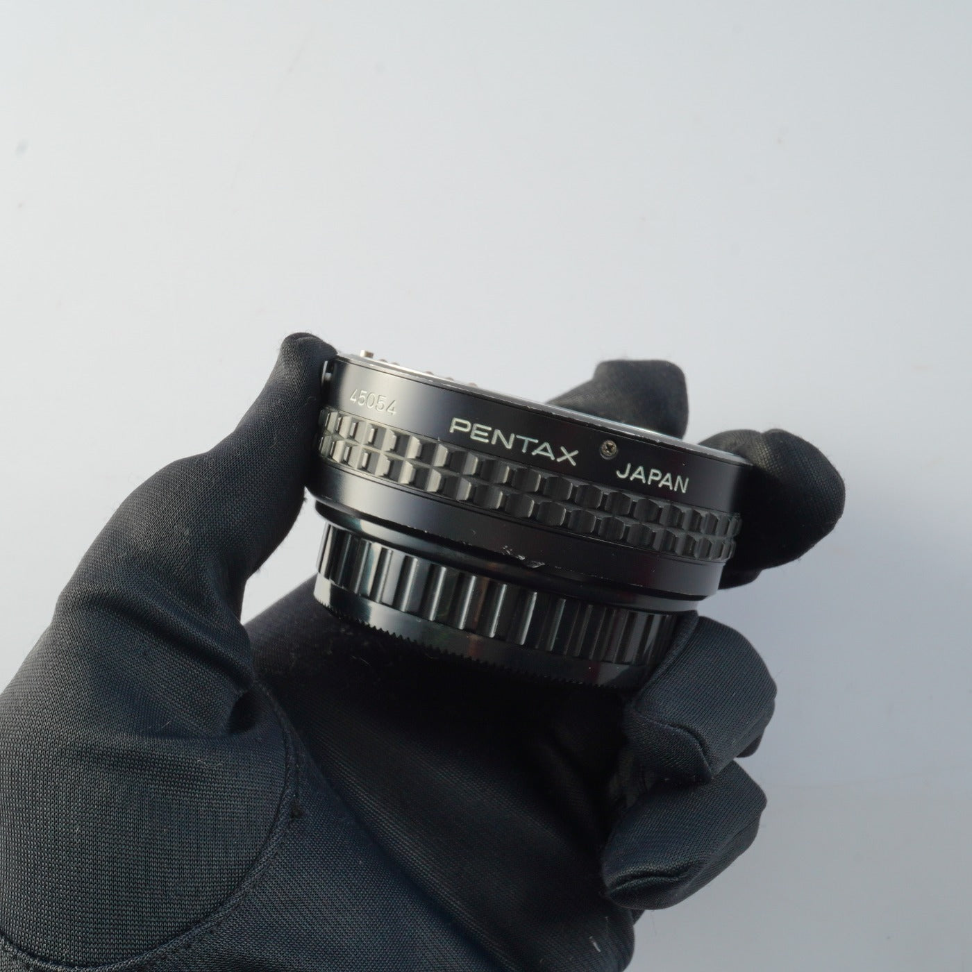 PENTAX REAR CONVERTER-A 1.4x-S (Pentax K用) テレコンバーター