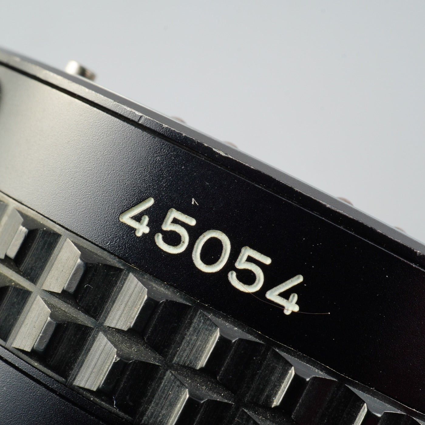 PENTAX REAR CONVERTER-A 1.4x-S (Pentax K用) テレコンバーター