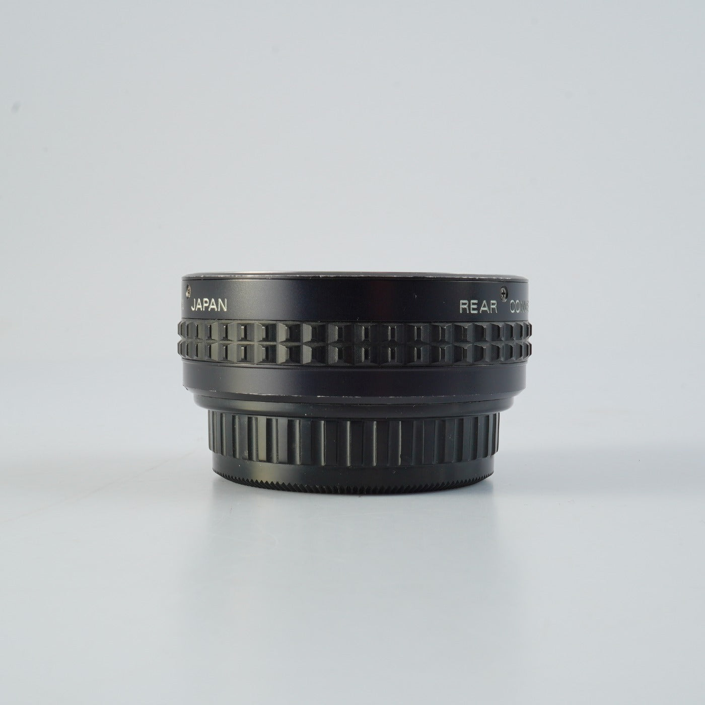 PENTAX REAR CONVERTER-A 1.4x-S (Pentax K用) テレコンバーター