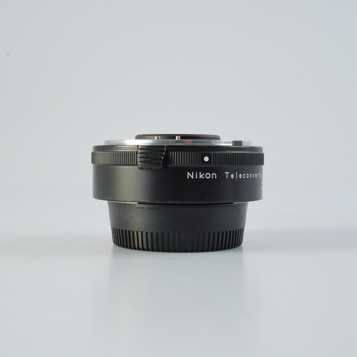 Nikon Teleconverter TC-14B 1.4x テレコンバーター