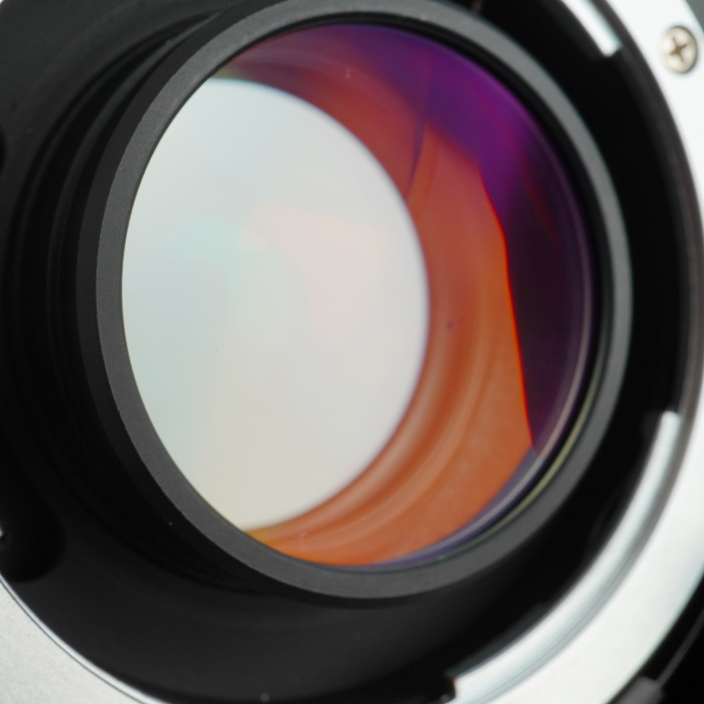 Nikon Teleconverter TC-14B 1.4x テレコンバーター