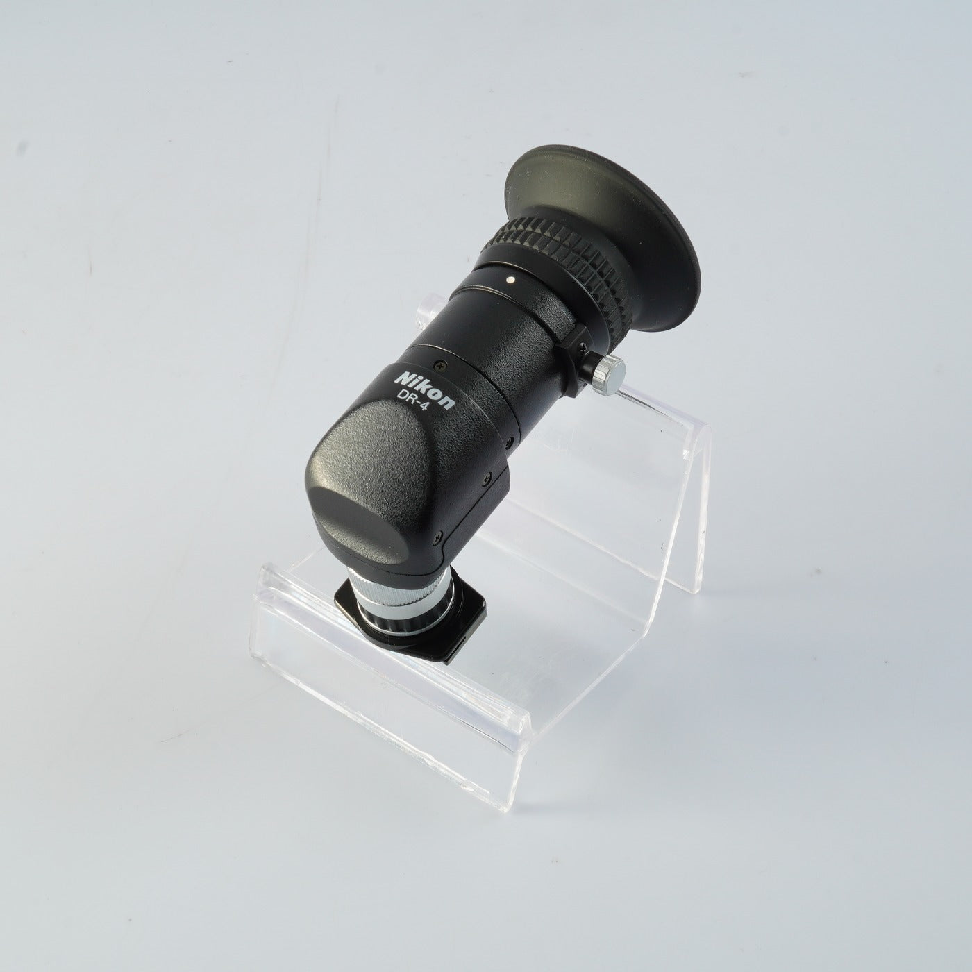 Nikon DR-4 Right Angle Viewing Attachment Finder ビューファインダー