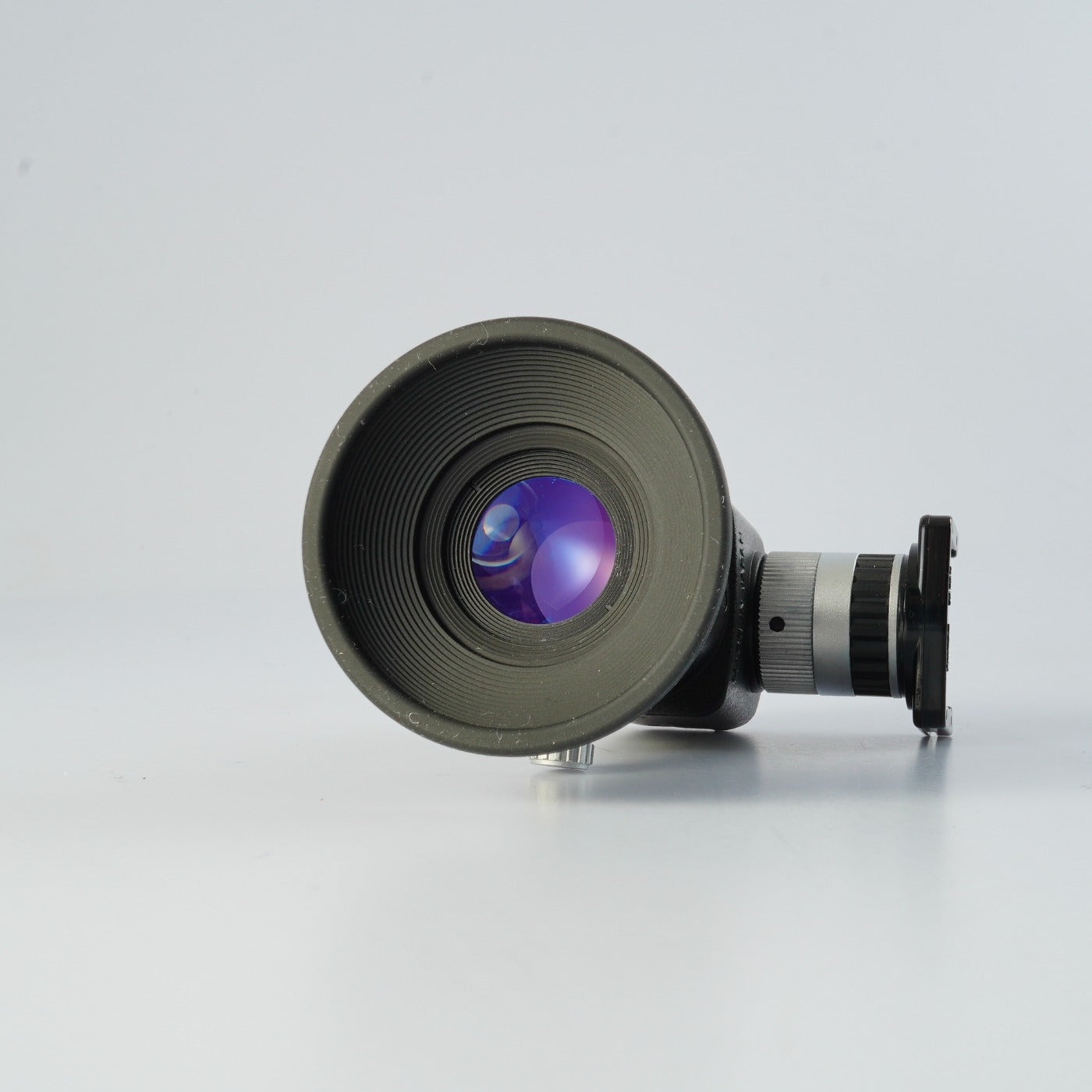 Nikon DR-4 Right Angle Viewing Attachment Finder ビューファインダー