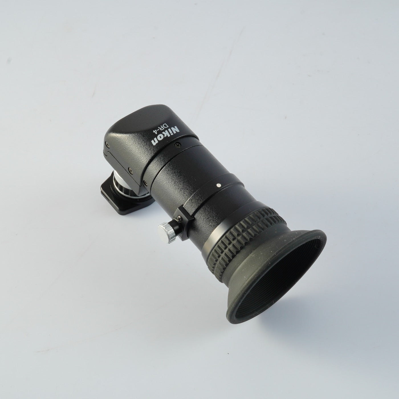Nikon DR-4 Right Angle Viewing Attachment Finder ビューファインダー