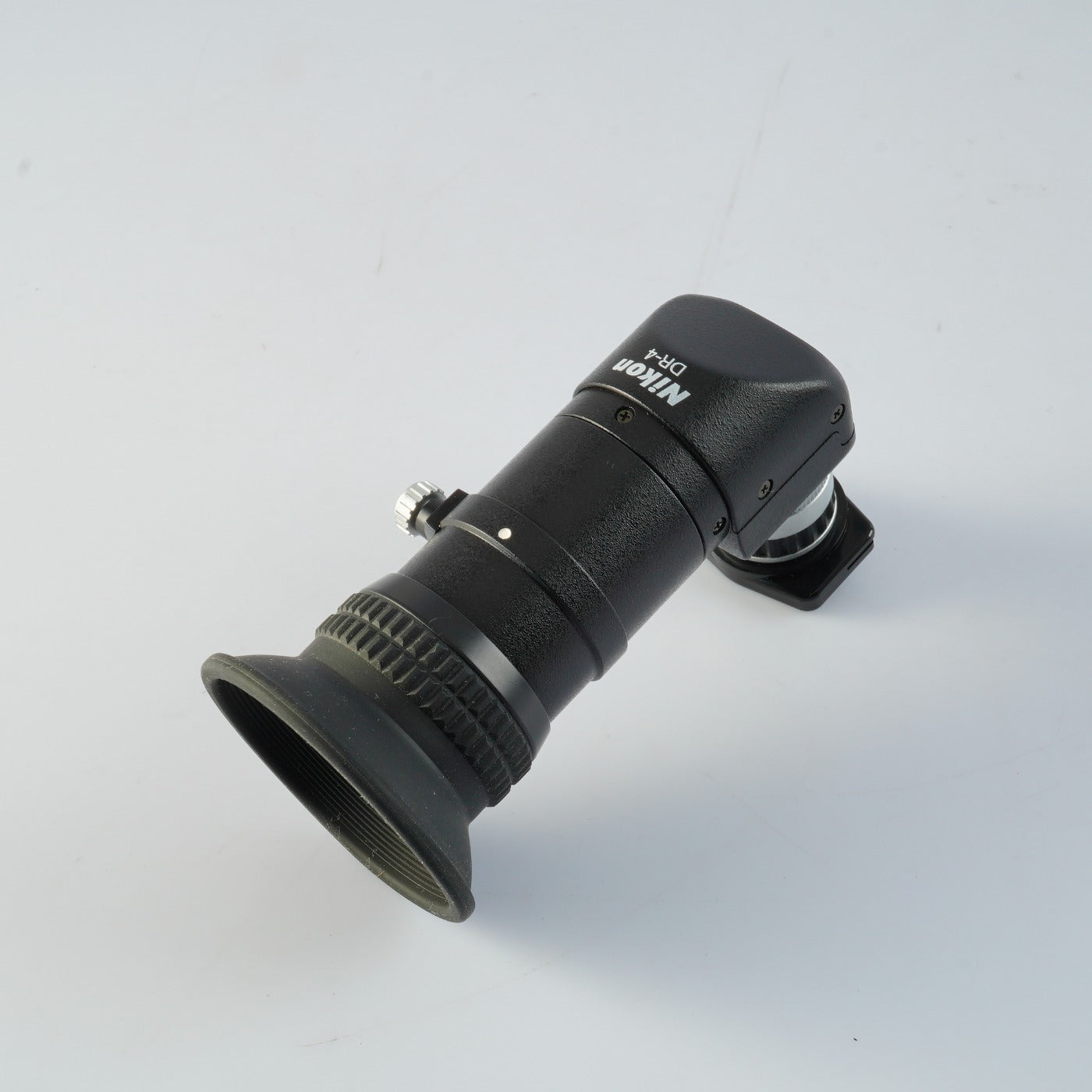 Nikon DR-4 Right Angle Viewing Attachment Finder ビューファインダー