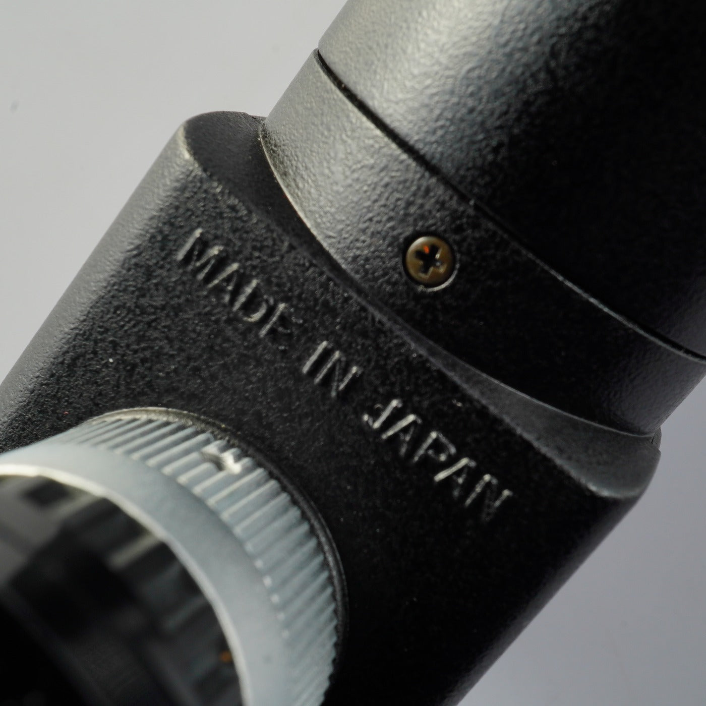 Nikon DR-4 Right Angle Viewing Attachment Finder ビューファインダー