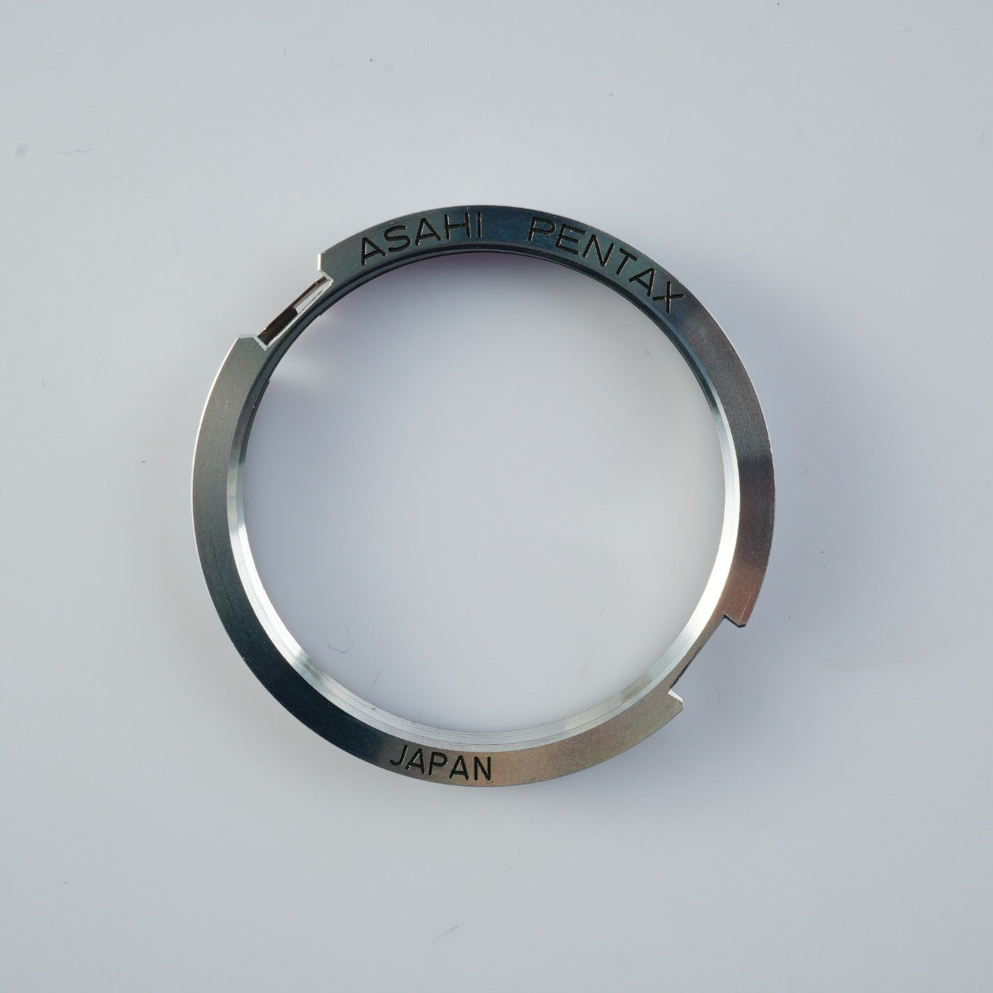PENTAX Mount Adapter M42 to K mount (Pentax K用) マウントアダプター