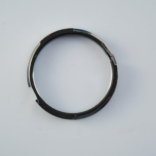 PENTAX Mount Adapter M42 to K mount (Pentax K用) マウントアダプター