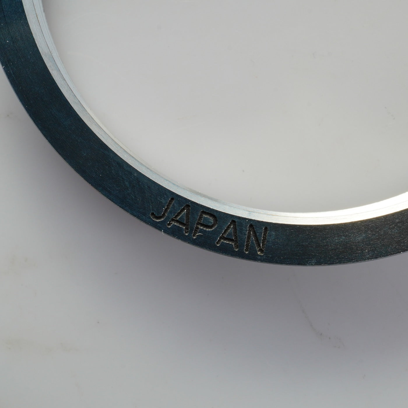 PENTAX Mount Adapter M42 to K mount (Pentax K用) マウントアダプター