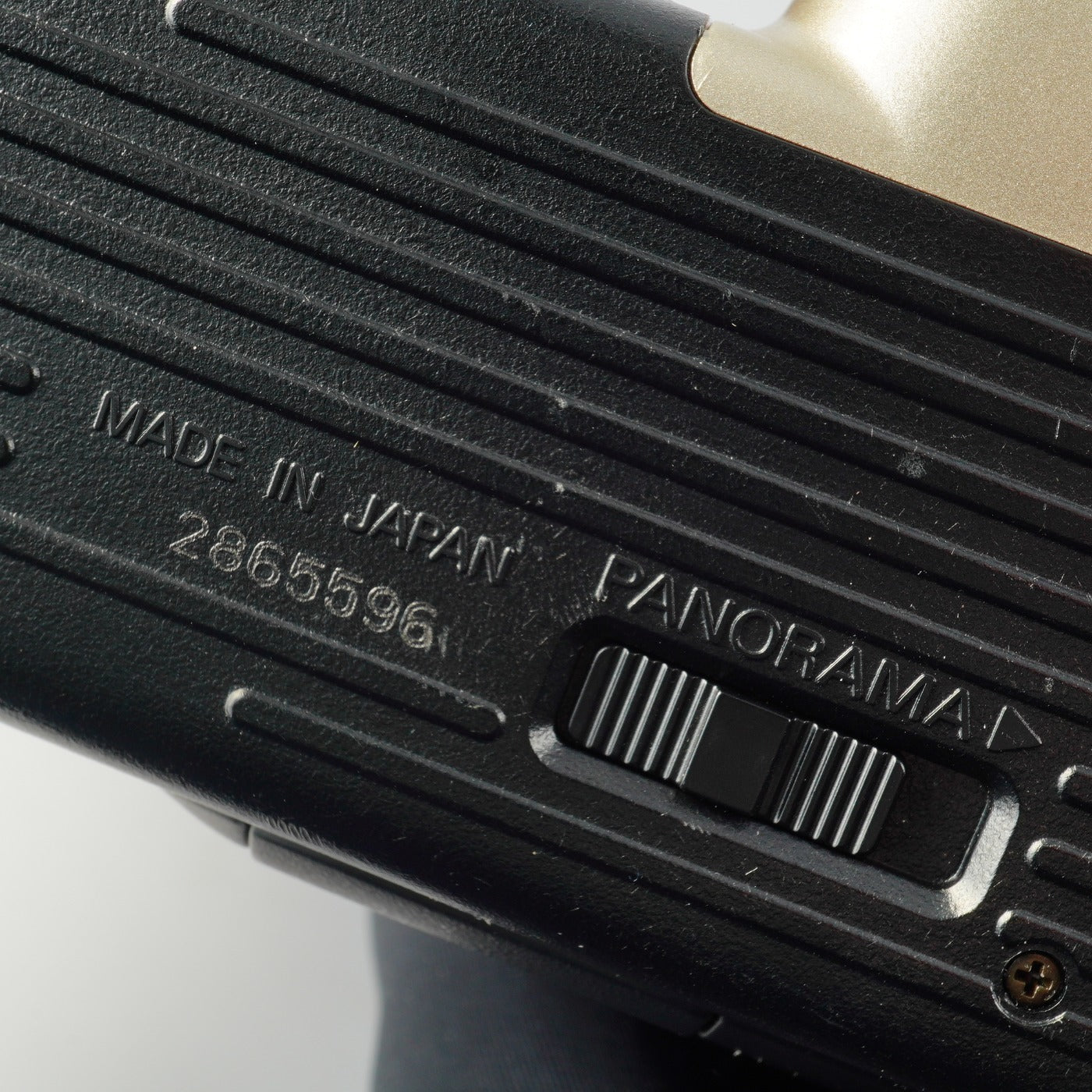 Nikon F60 (N60) + AF Nikkor 28-70mm F/3.5-4.5 D AF フィルム一眼レフカメラ