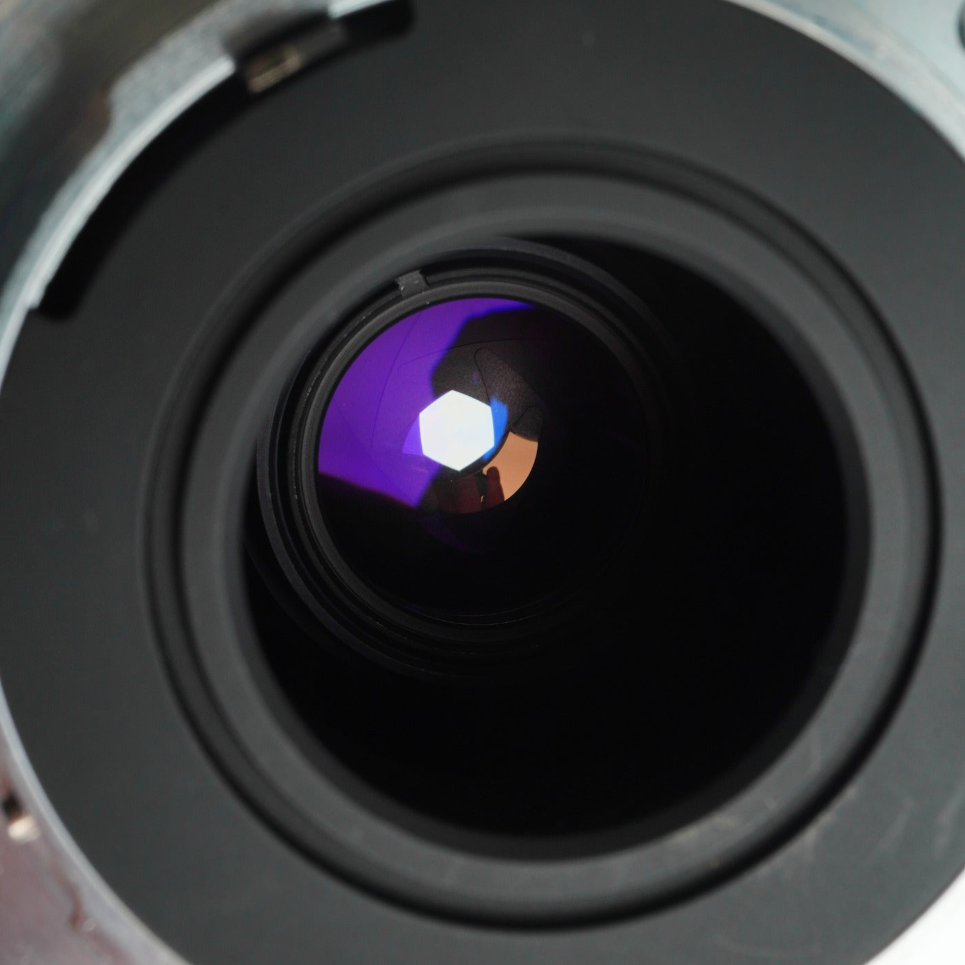 OLYMPUS OM-SYSTEM S ZUIKO MC AUTO-ZOOM 35-70mm F/4 ズームレンズ