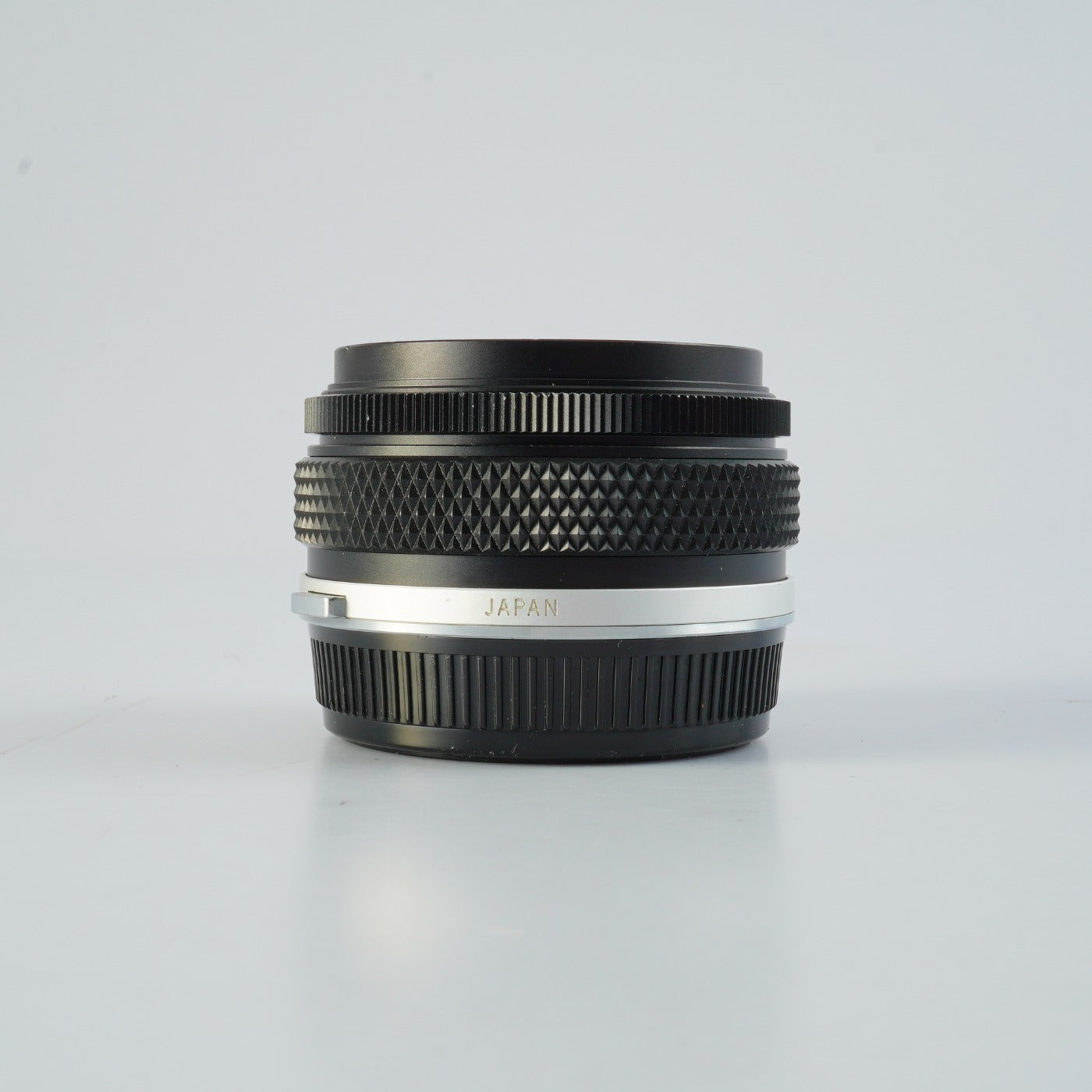 OLYMPUS OM-SYSTEM ZUIKO AUTO-W 28mm F/2.8 単焦点レンズ