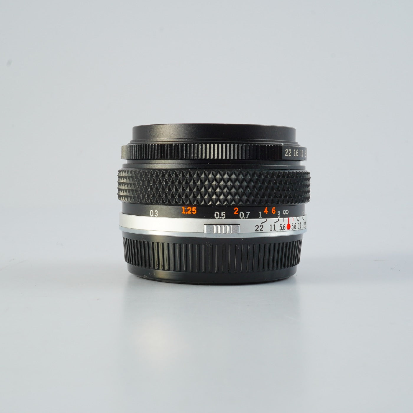 OLYMPUS OM-SYSTEM ZUIKO AUTO-W 28mm F/2.8 単焦点レンズ