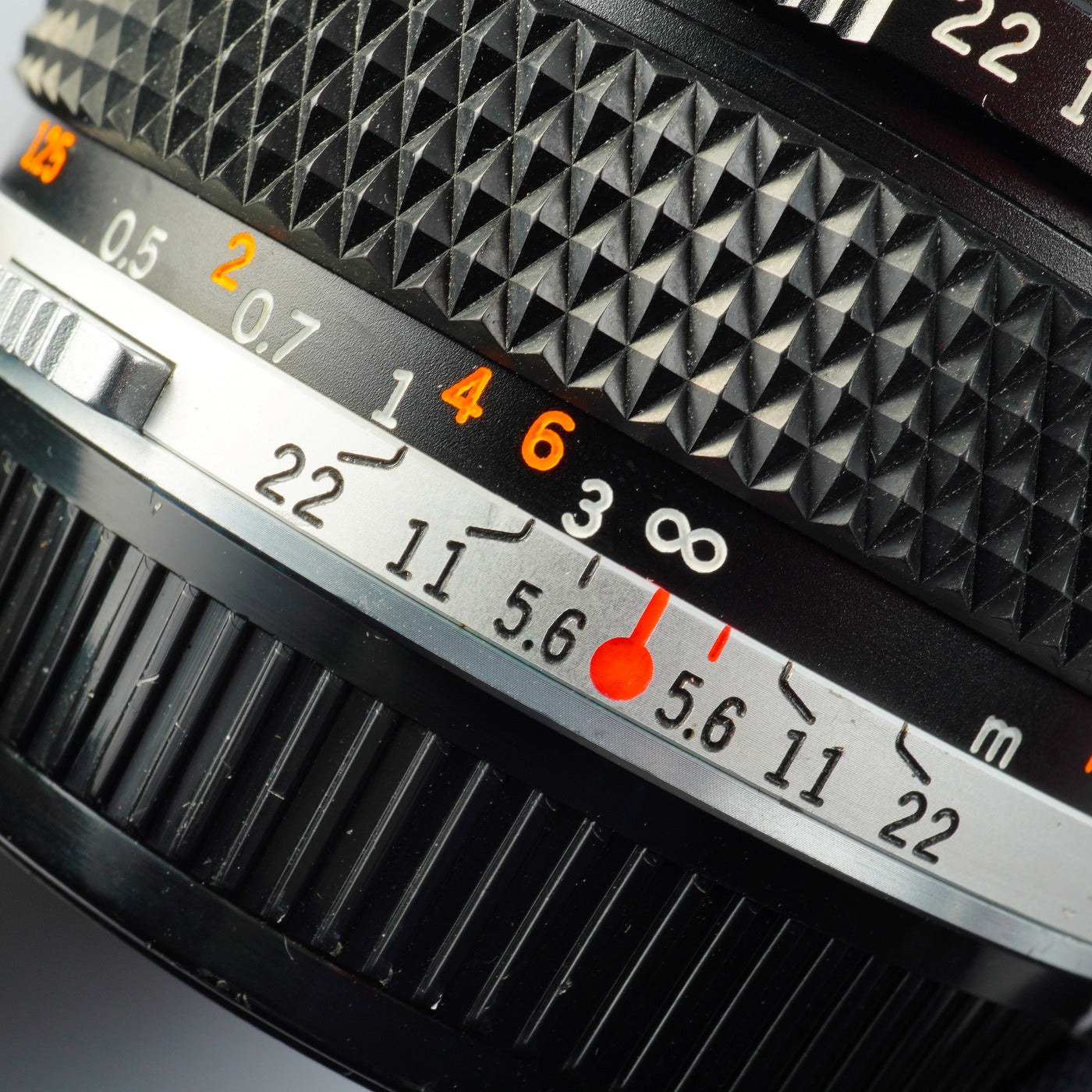 OLYMPUS OM-SYSTEM ZUIKO AUTO-W 28mm F/2.8 単焦点レンズ