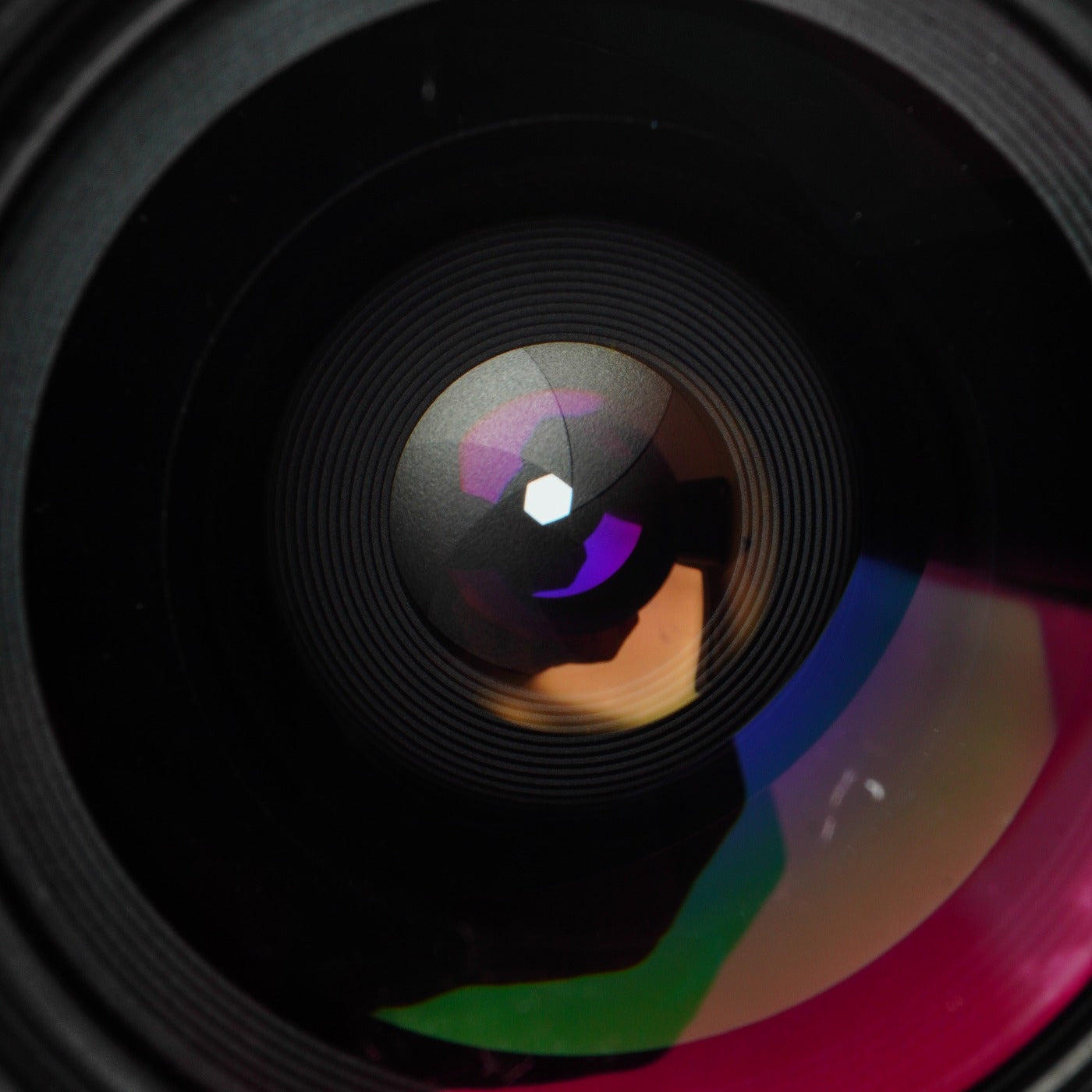 OLYMPUS OM-SYSTEM ZUIKO AUTO-W 28mm F/2.8 単焦点レンズ