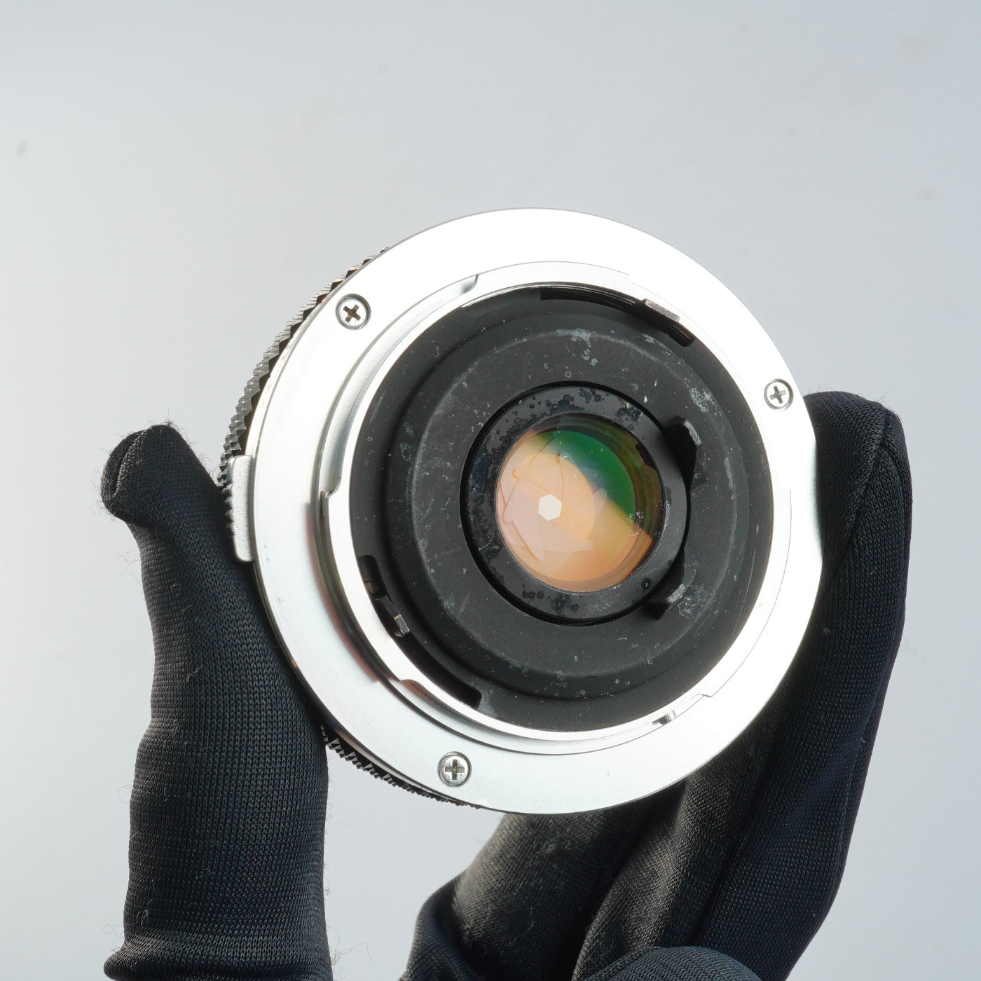 OLYMPUS OM-SYSTEM ZUIKO AUTO-W 28mm F/2.8 単焦点レンズ