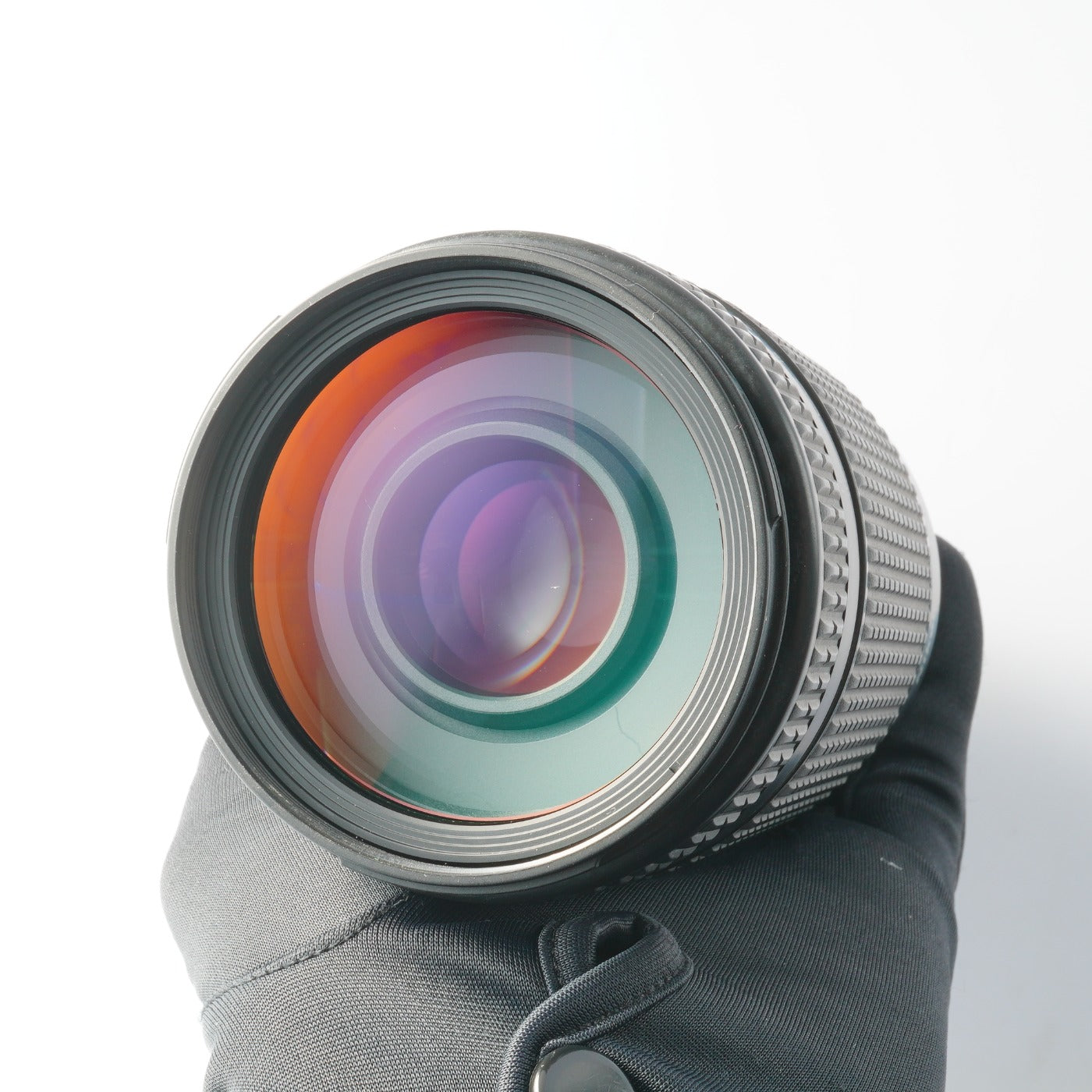 Nikon AF NIKKOR 70-300mm F/4-5.6 D ズームレンズ