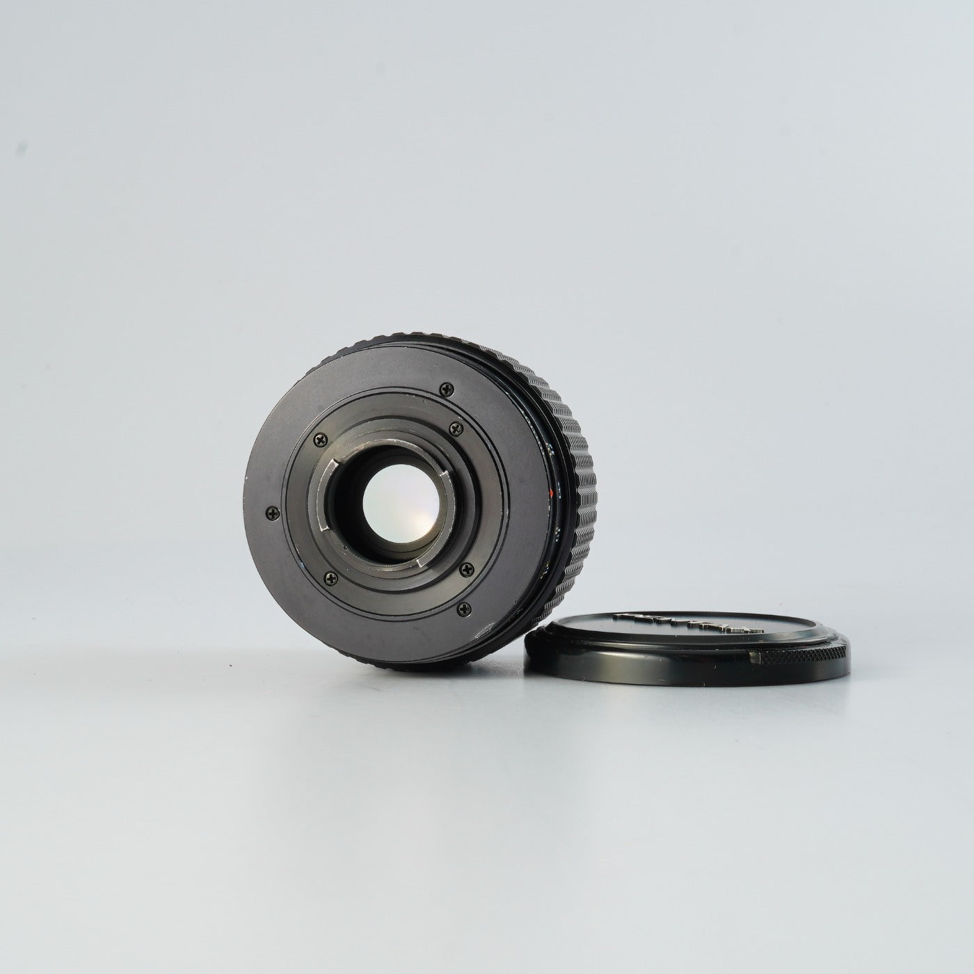 【ジャンク】 PENTAX 110 ZOOM 20-40mm F/2.8 For PENTAX 110 (PENTAX 110用) ズームレンズ