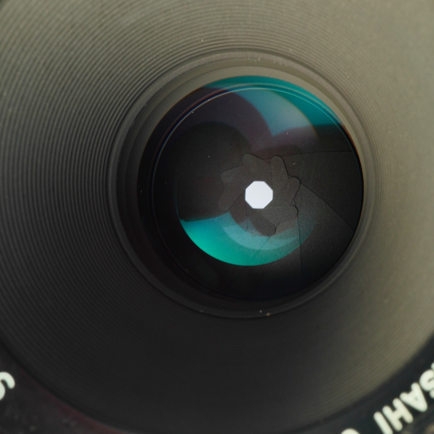 PENTAX Super-Multi-Coated MACRO-TAKUMAR 6x7 135mm F/4 (PENTAX 67用) 単焦点レンズ