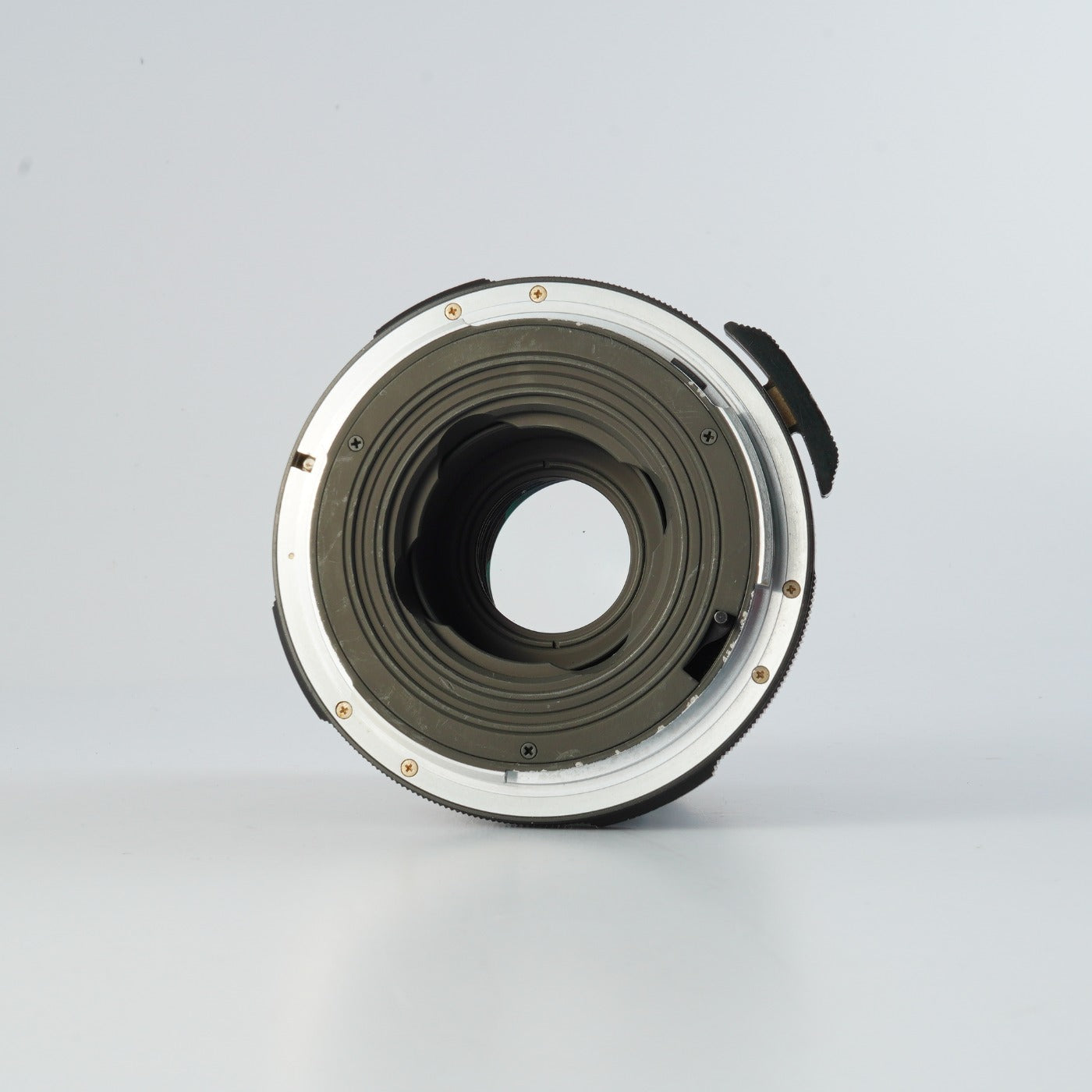 PENTAX Super-Multi-Coated MACRO-TAKUMAR 6x7 135mm F/4 (PENTAX 67用) 単焦点レンズ