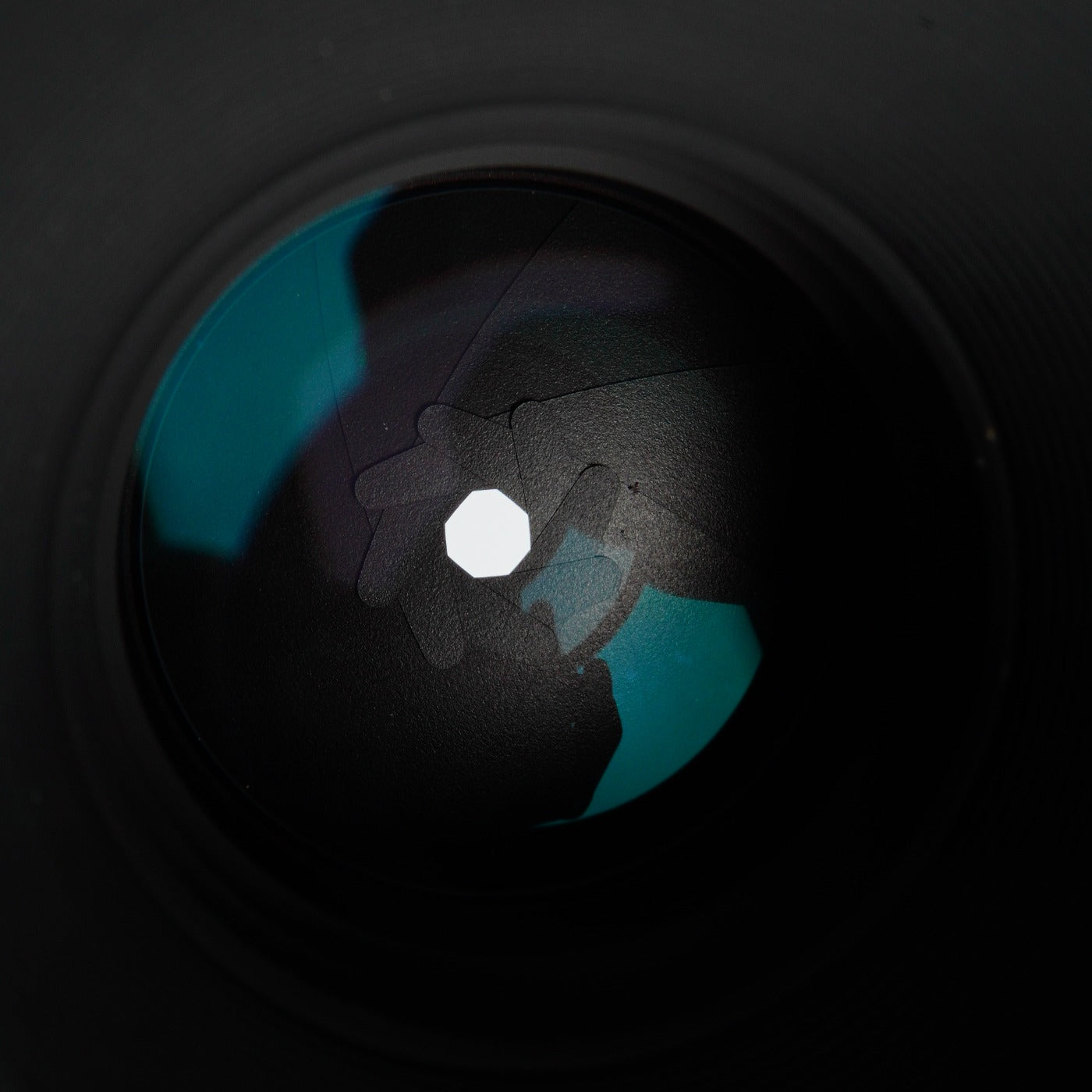 PENTAX Super-Multi-Coated MACRO-TAKUMAR 6x7 135mm F/4 (PENTAX 67用) 単焦点レンズ