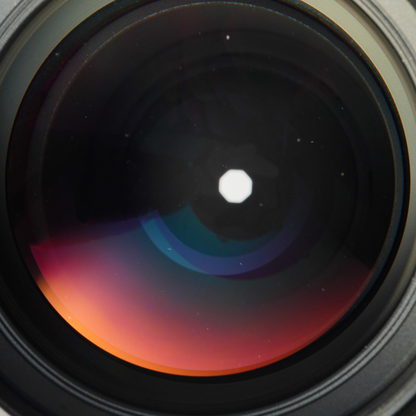 SMC PENTAX A 645 200mm F/4 (PENTAX 645用) 単焦点レンズ