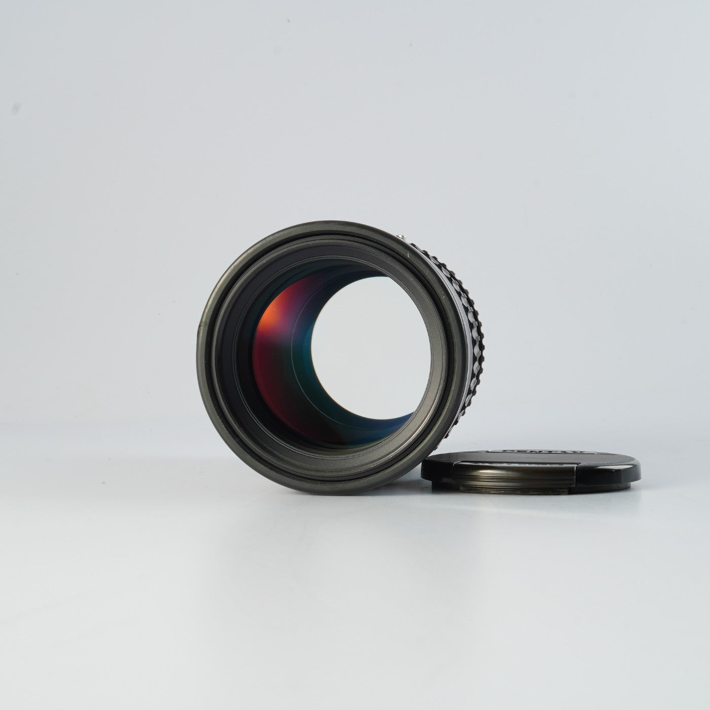 SMC PENTAX A 645 200mm F/4 (PENTAX 645用) 単焦点レンズ – 山田写真機店