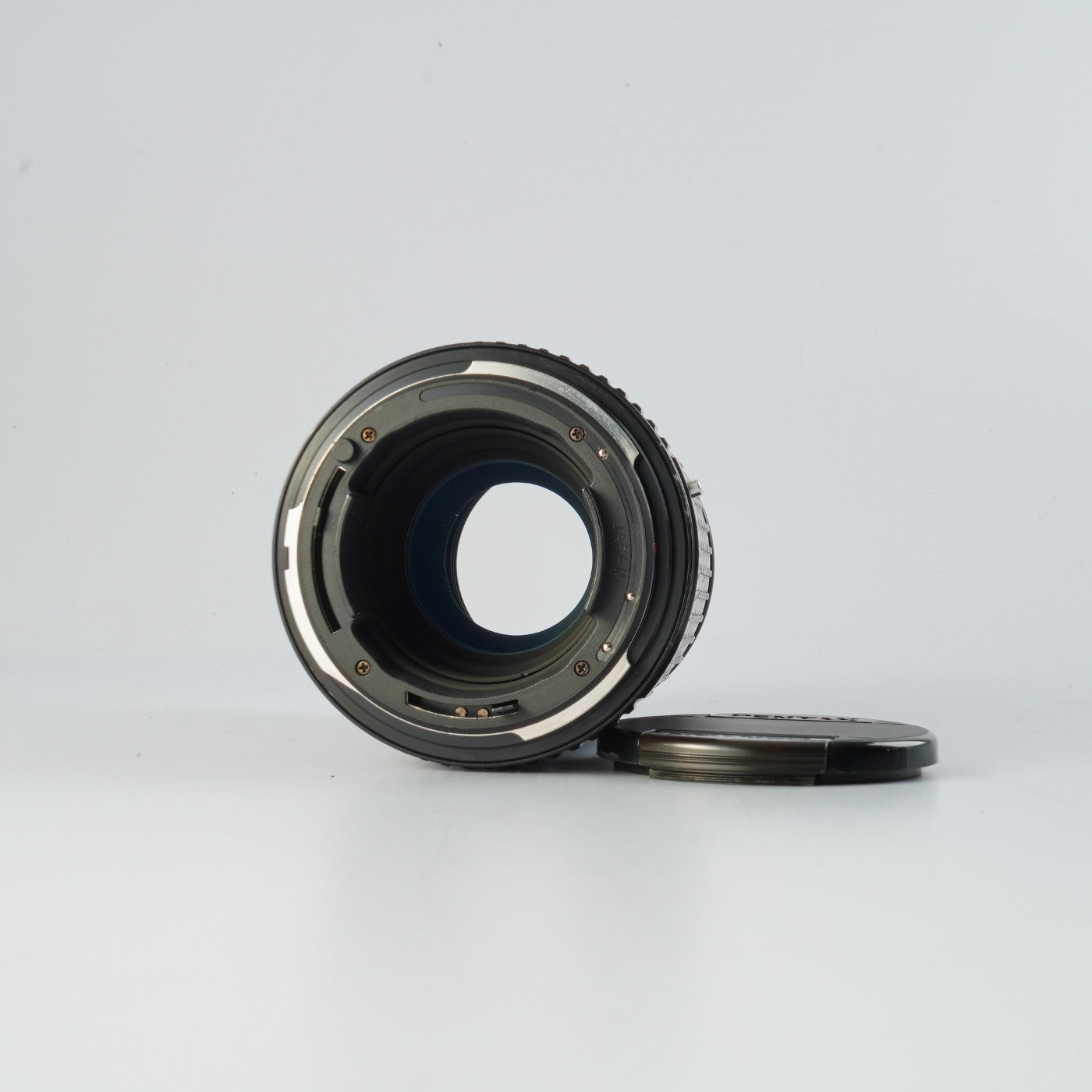 SMC PENTAX A 645 200mm F/4 (PENTAX 645用) 単焦点レンズ