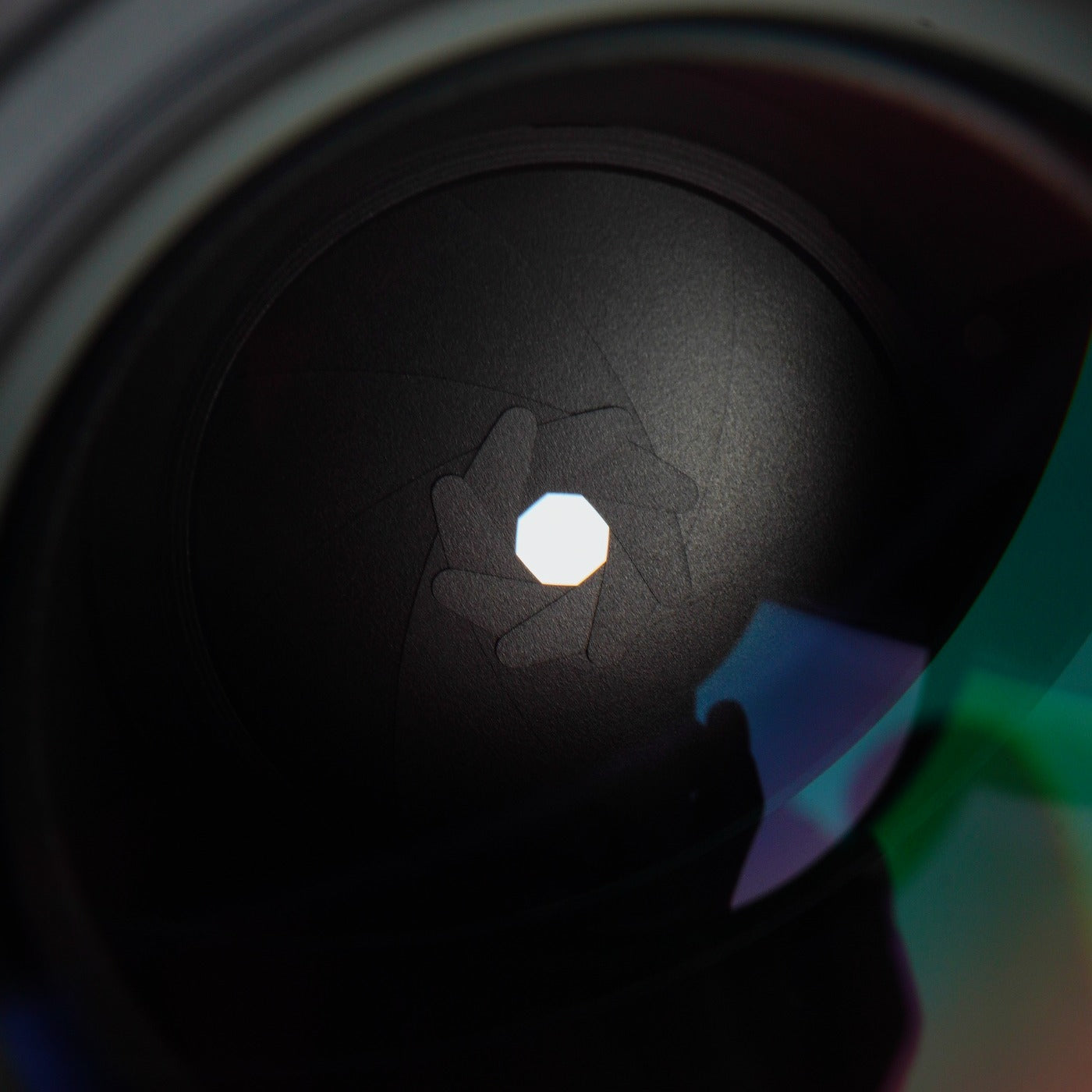 SMC PENTAX A 645 200mm F/4 (PENTAX 645用) 単焦点レンズ