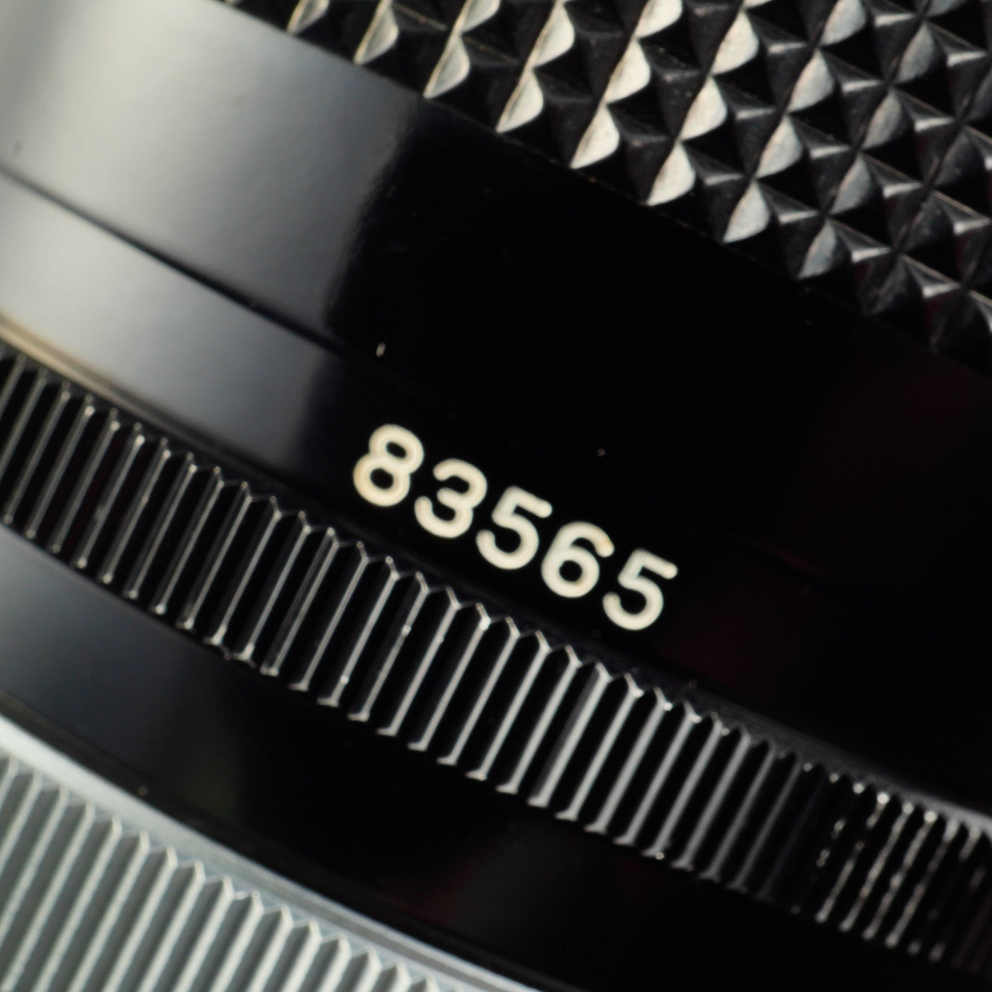 Canon FD 28mm F/2.8 S.C. 単焦点レンズ