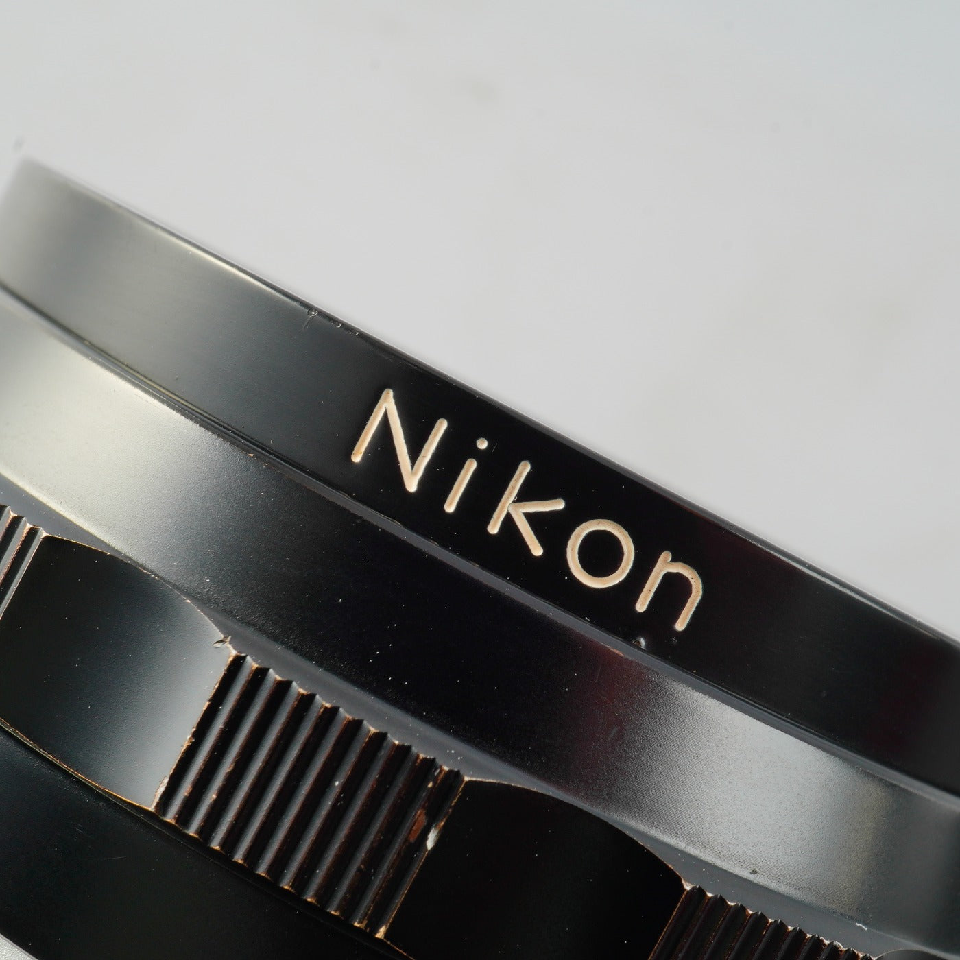 Nikon 非Ai NIKKOR-H Auto 28mm F/3.5 単焦点レンズ