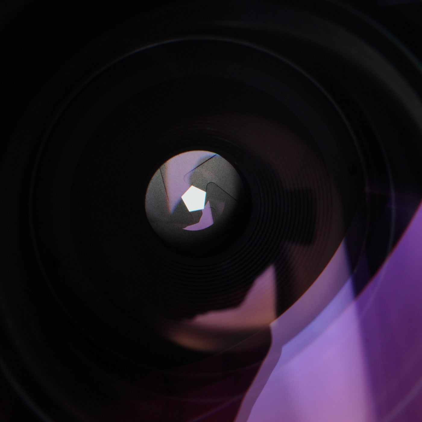 Nikon 非Ai NIKKOR-H Auto 28mm F/3.5 単焦点レンズ